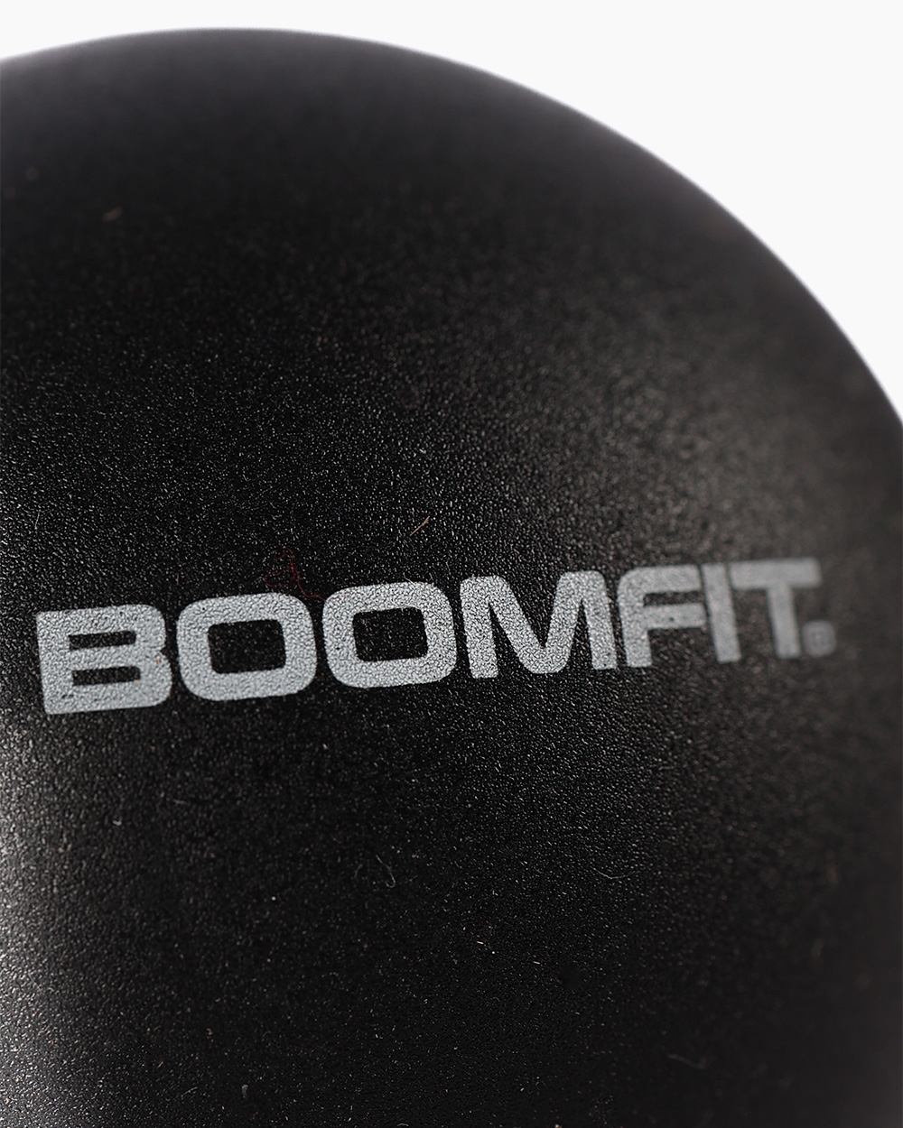 Pelota De Lacrosse Boomfit - Pelota De Lacrosse - Boomfit  MKP