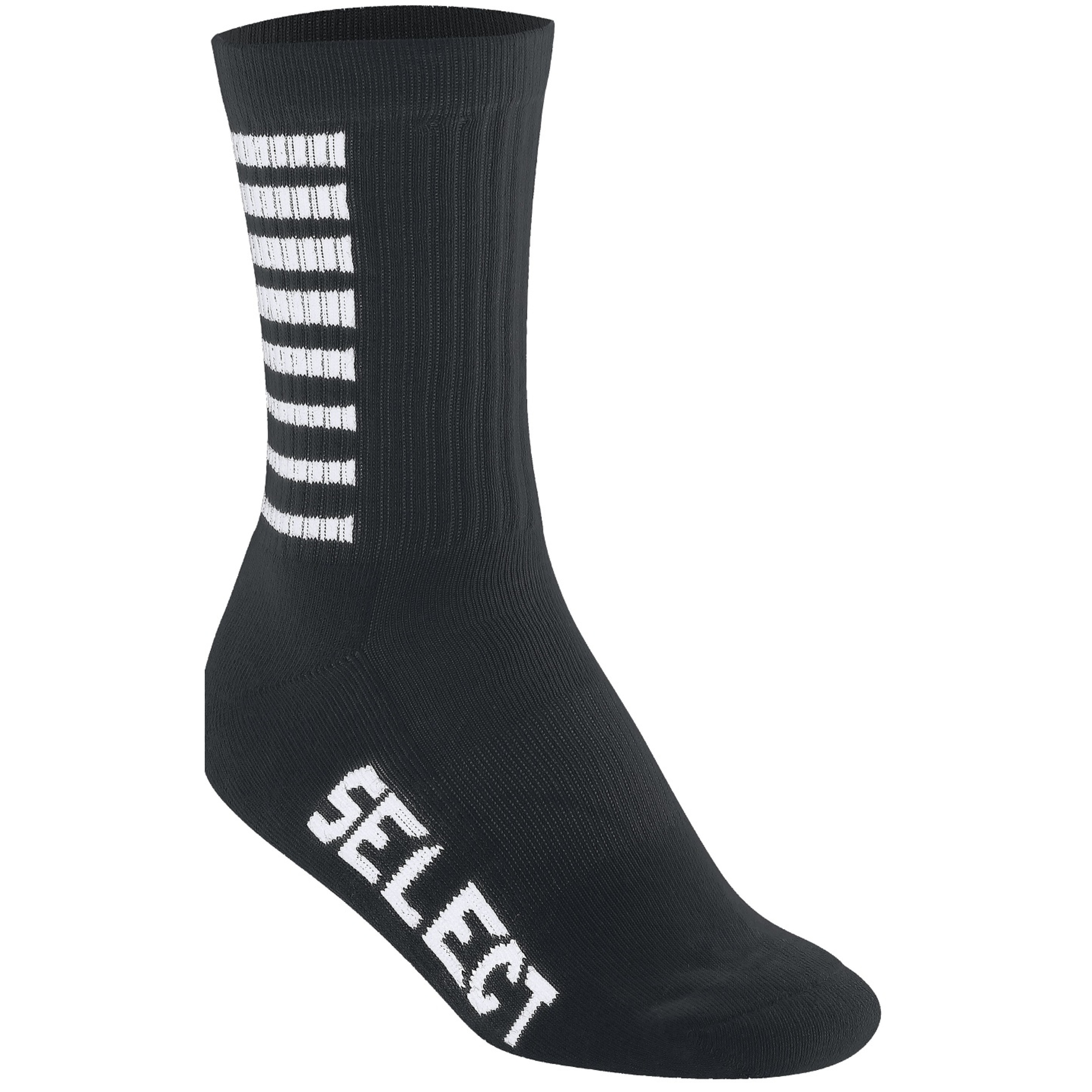 Calcetines De Rayas Select Sports