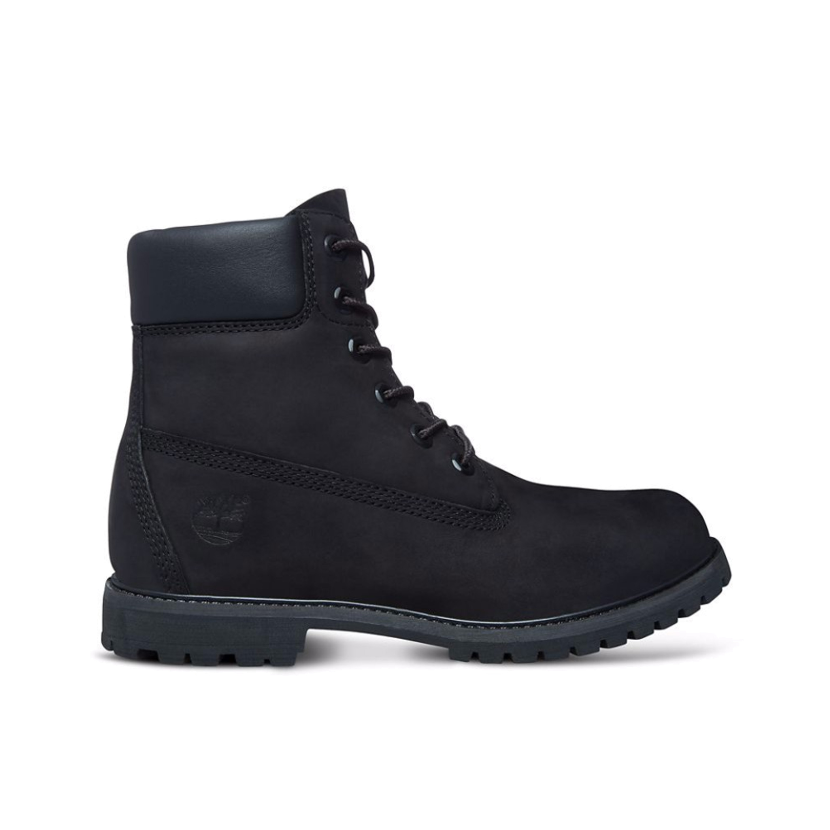 Timberland 6 Premium In Boot 8658a