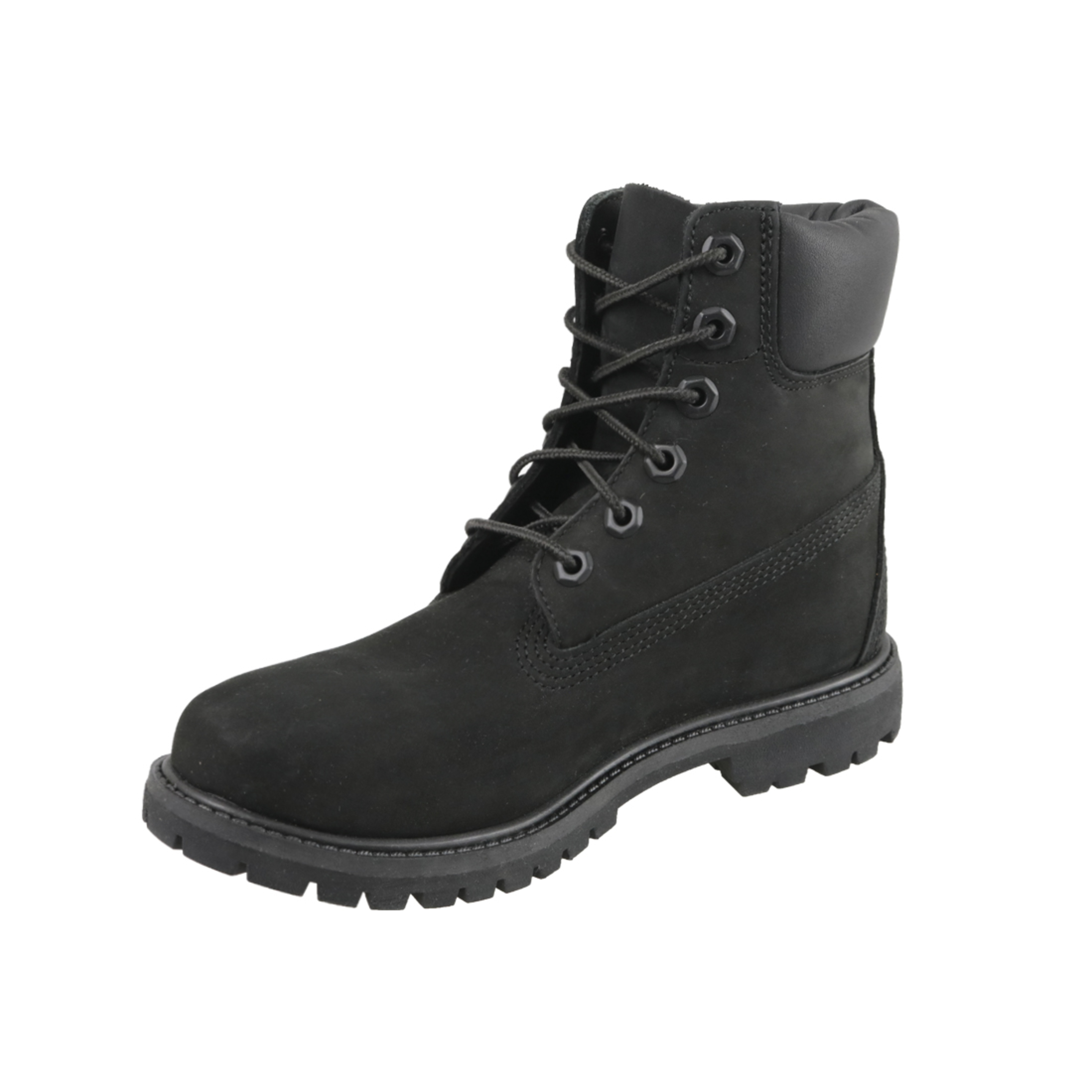 Timberland 6 Premium In Boot 8658a