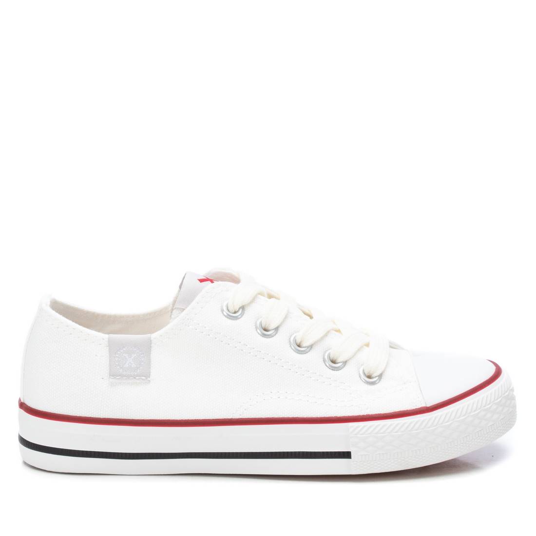 Sneaker Xti 150777 - blanco - 