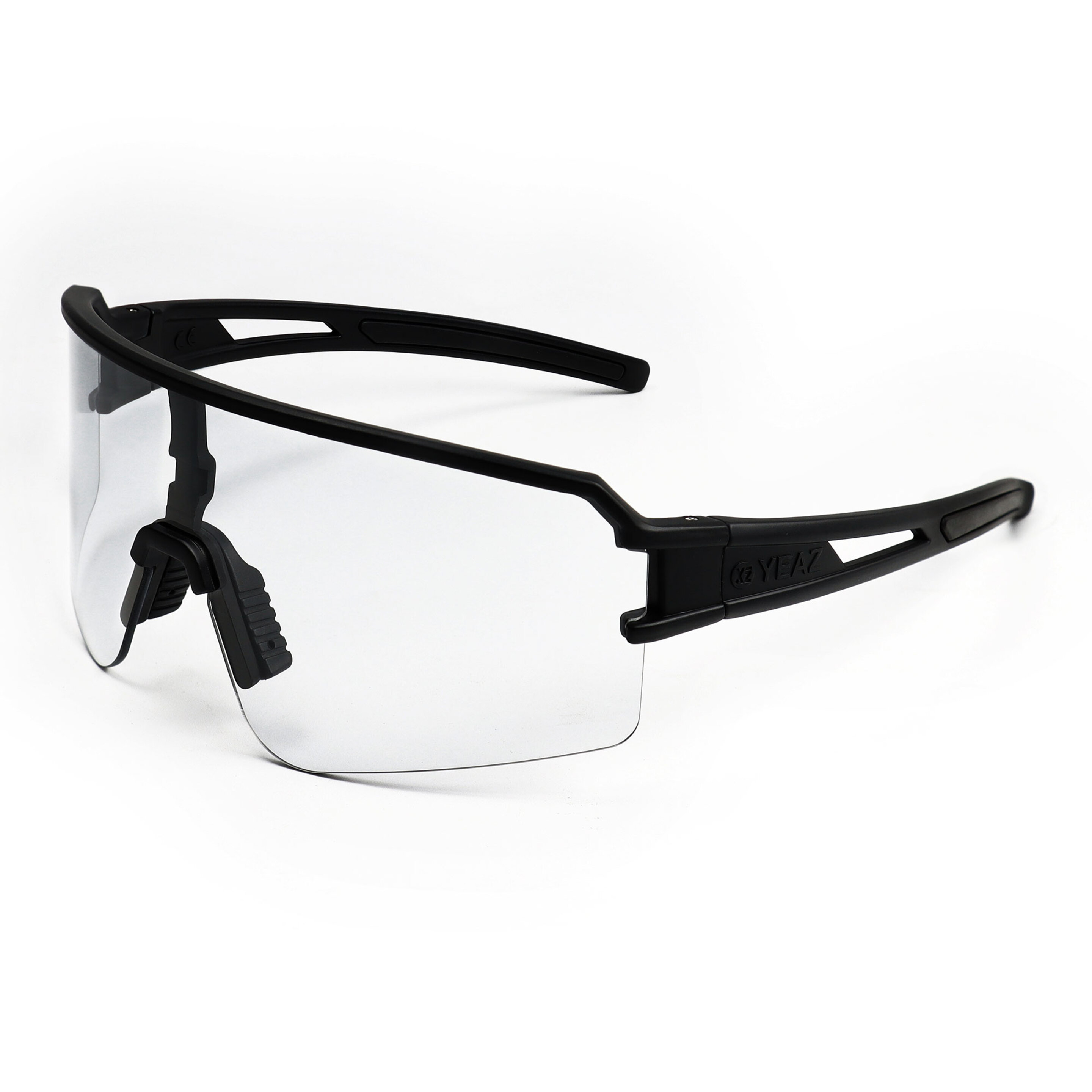 Gafas De Sol Deportivas Yeaz Sunspot