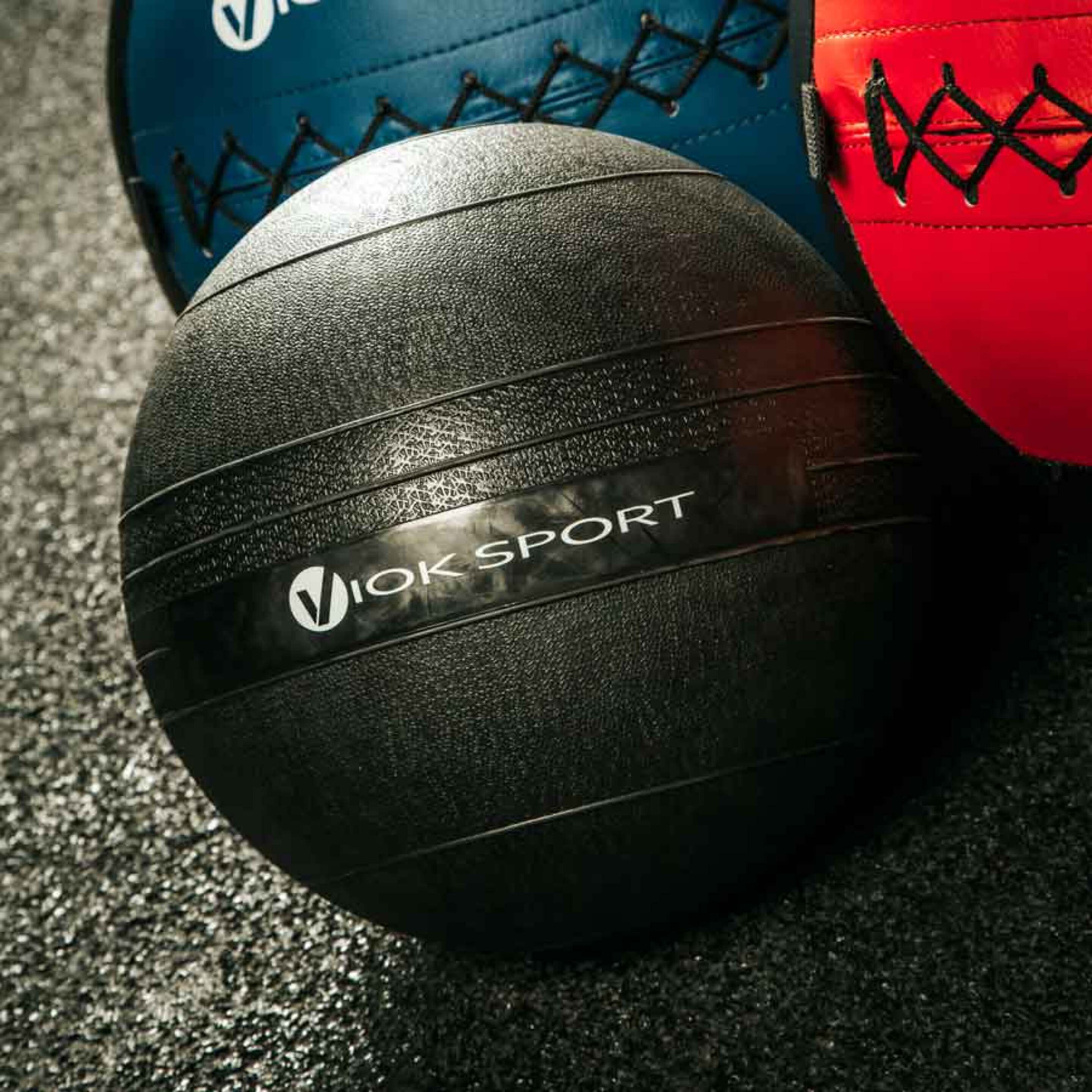 Slam Ball 7kg