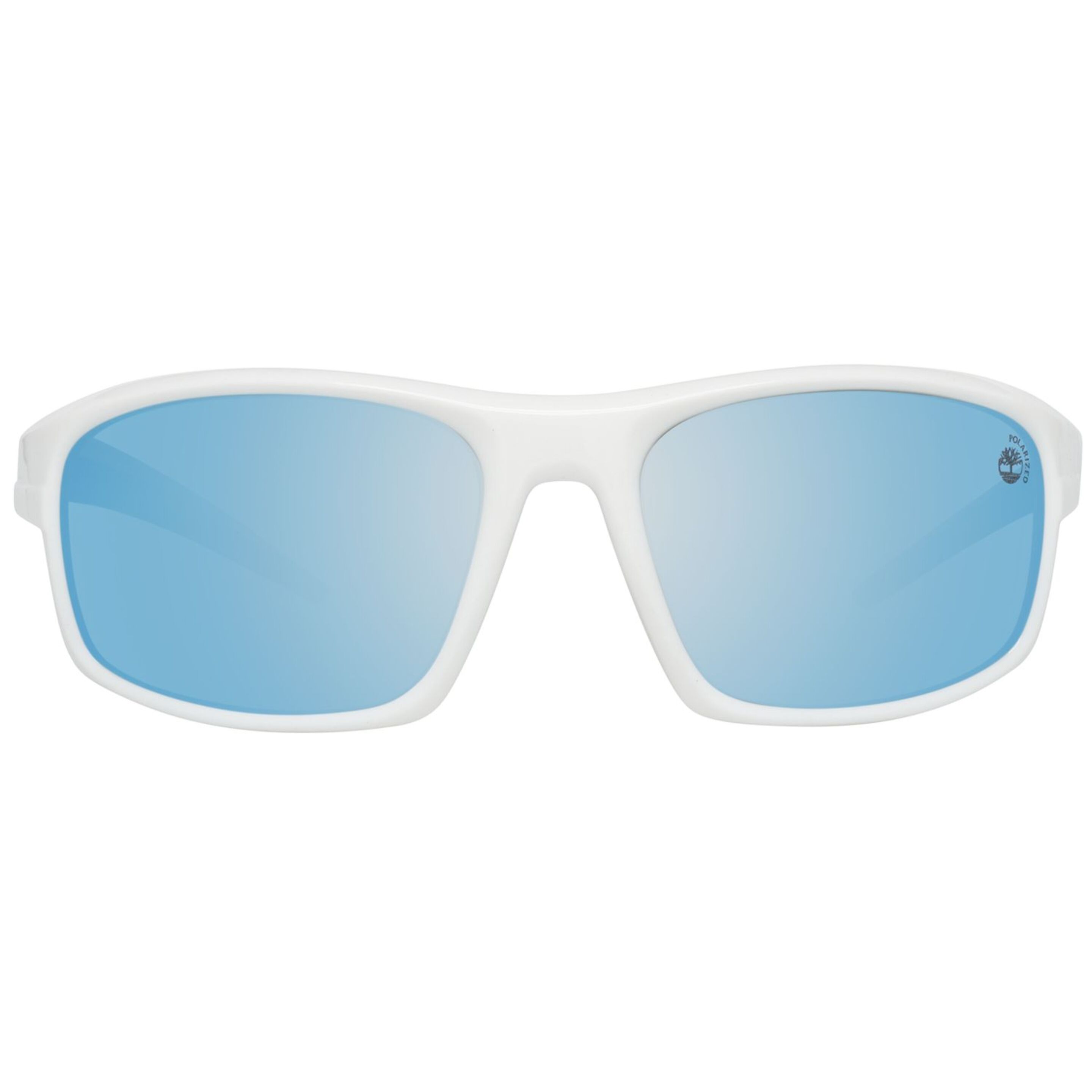 Gafas De Sol Timberland Tb9134-6321h