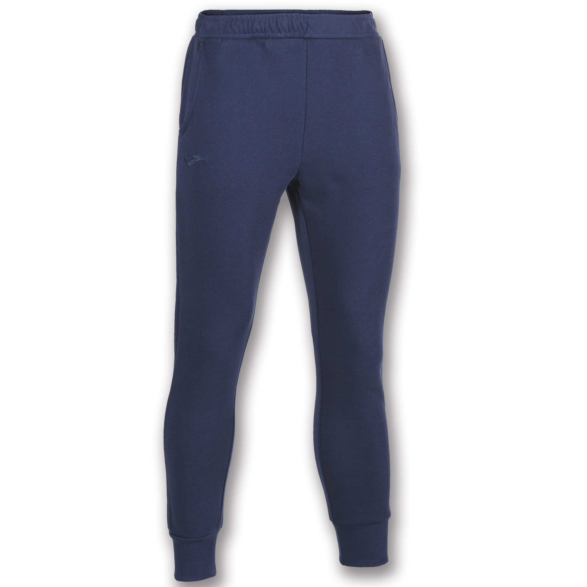 Calça Comprida Joma Panteon Ii Azul Marinho