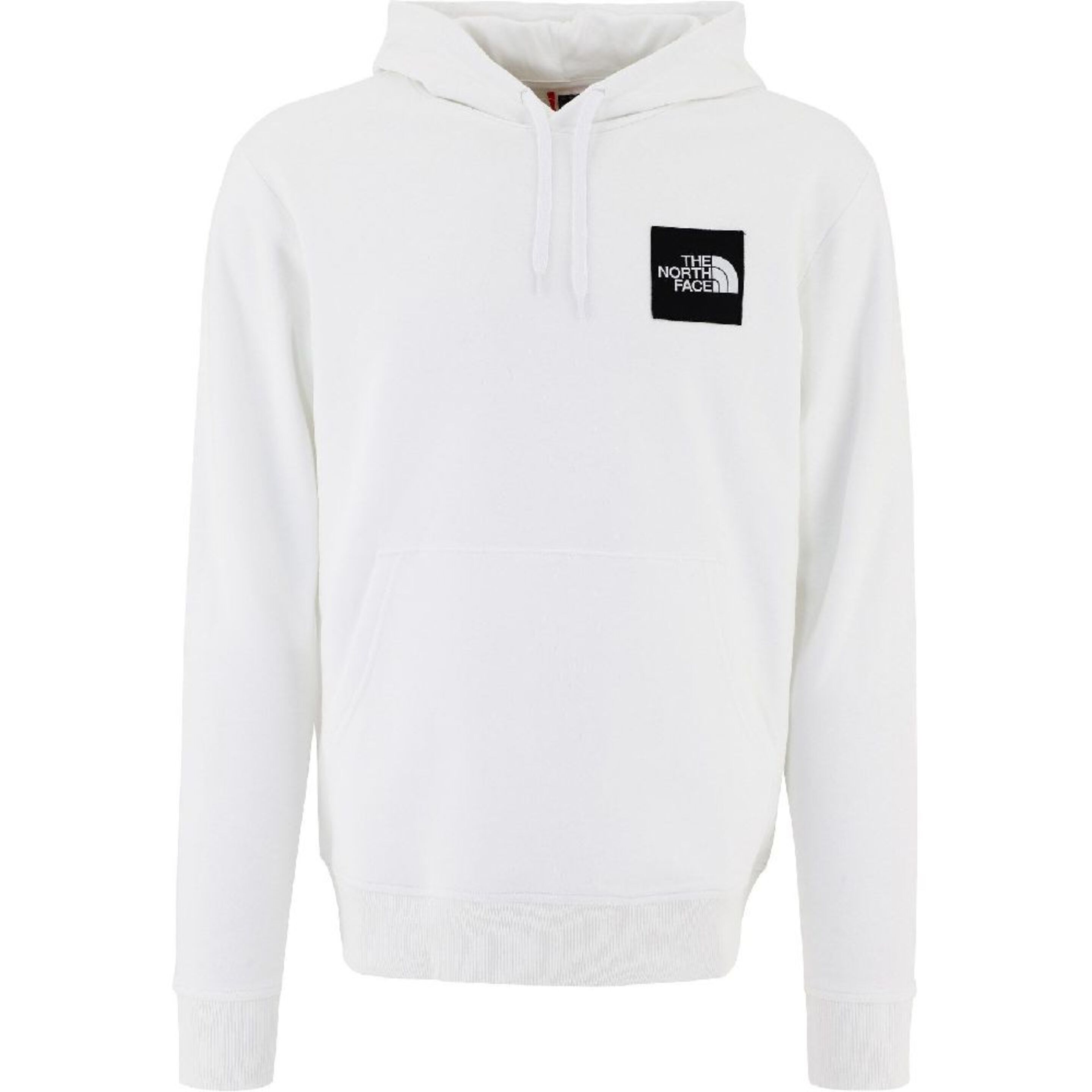 Sudadera The North Face Nf0a4syzfn41