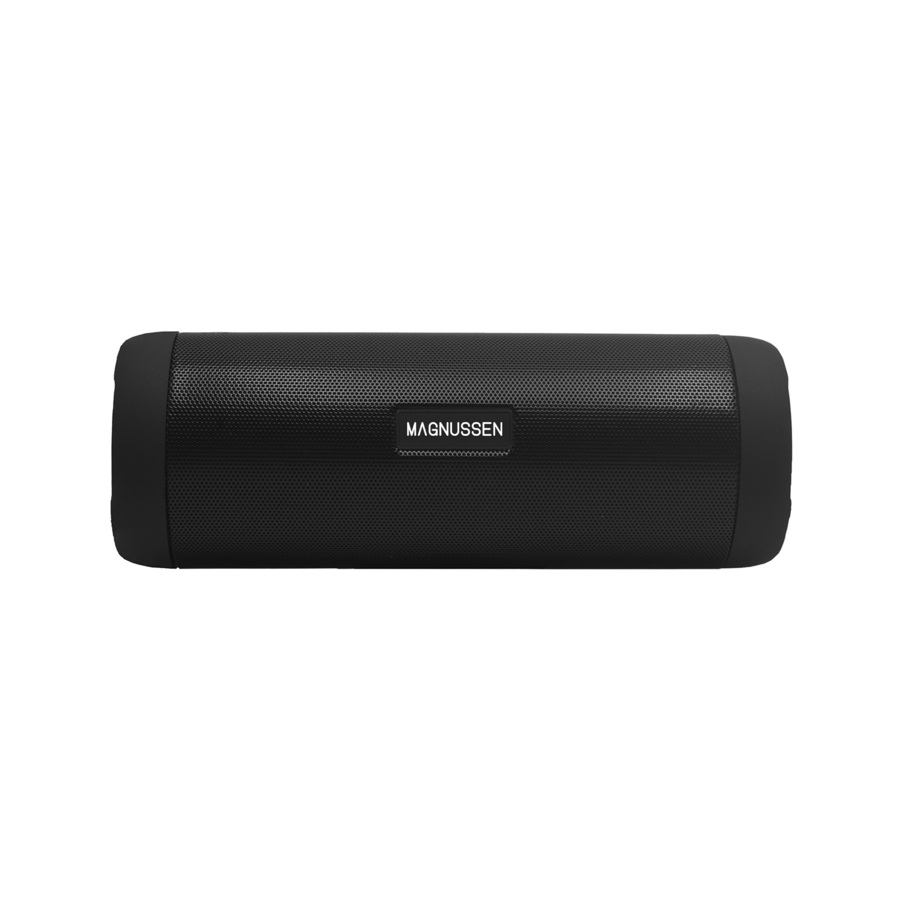 Altavoz Bluetooth Magnussen S2 - Negro  MKP