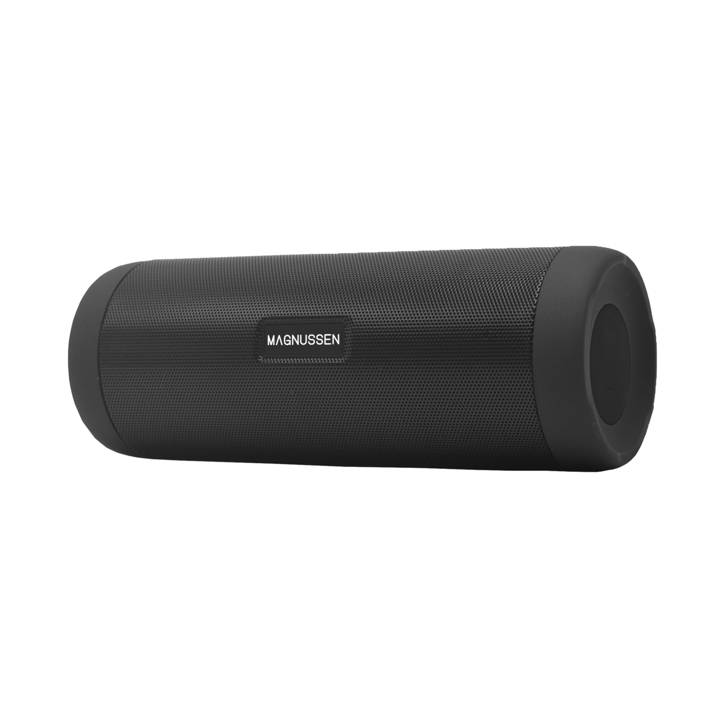 Altifalante Bluetooth Magnussen S2