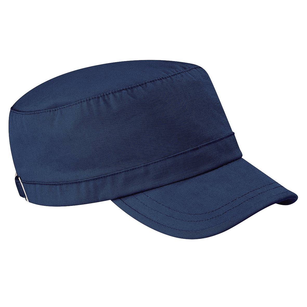 Gorra/visera Beechfield Ejercito (paquete De 2)