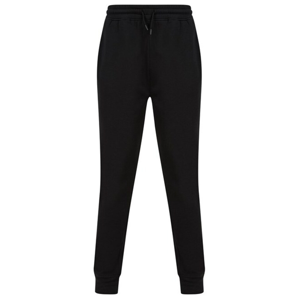 Pantalón De Chándal Adultos Tombo Athleisure