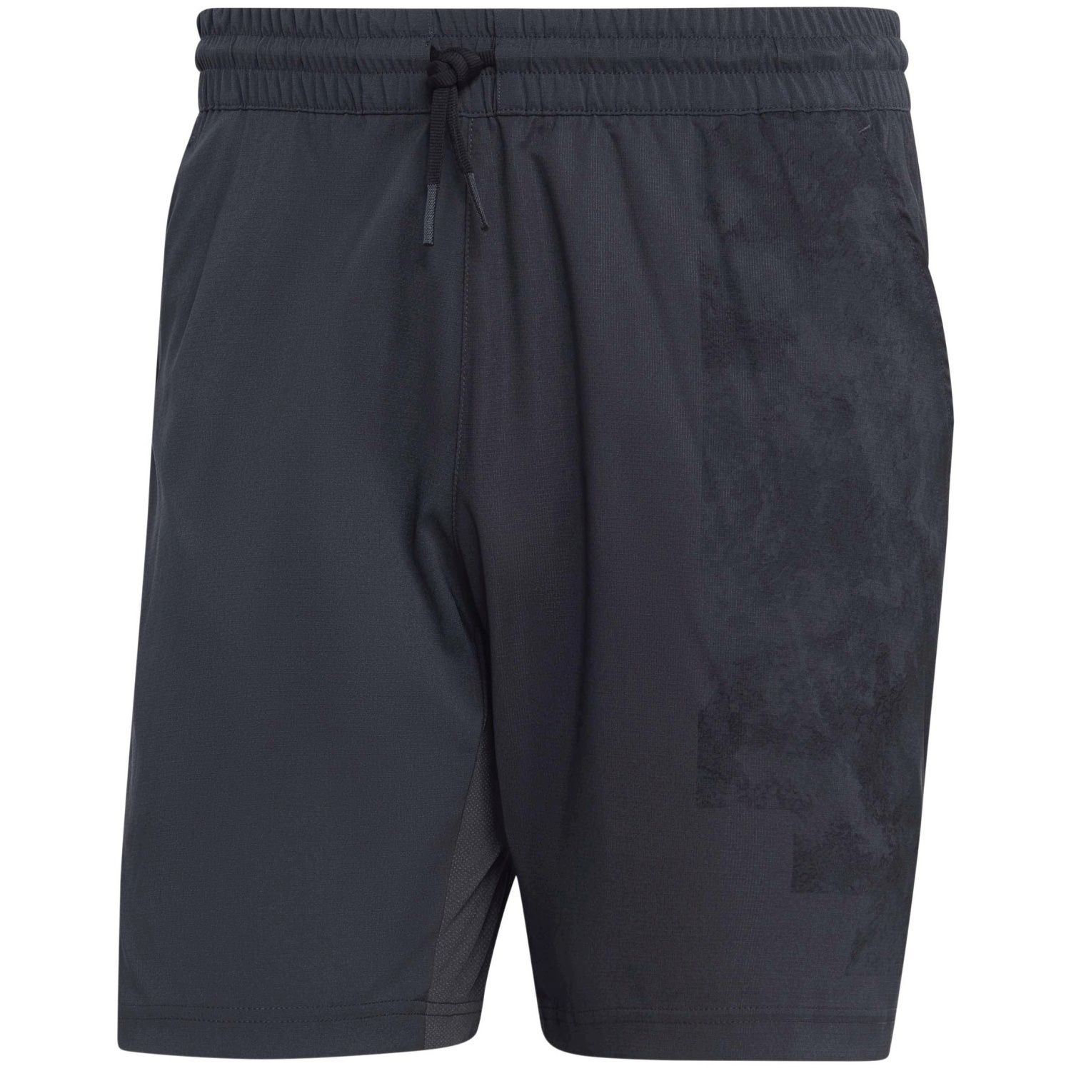 Shorts adidas Paris Ergo