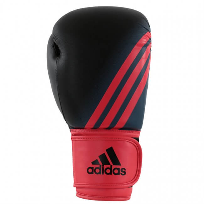 Guantes De Boxeo adidas Speed 100