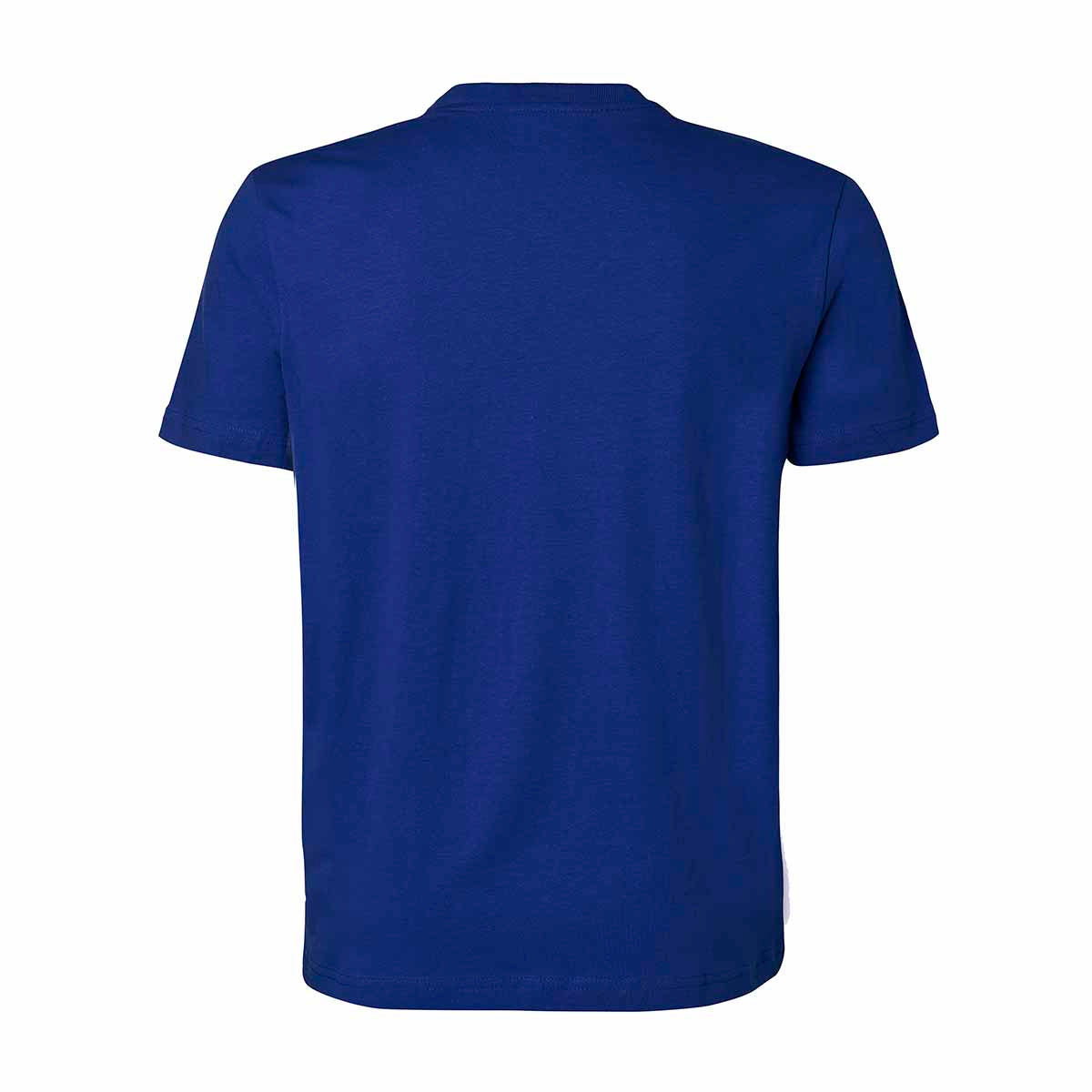 Camiseta Kappa Eremo - Ropa Ideal Para El Gim O Entrenar  MKP