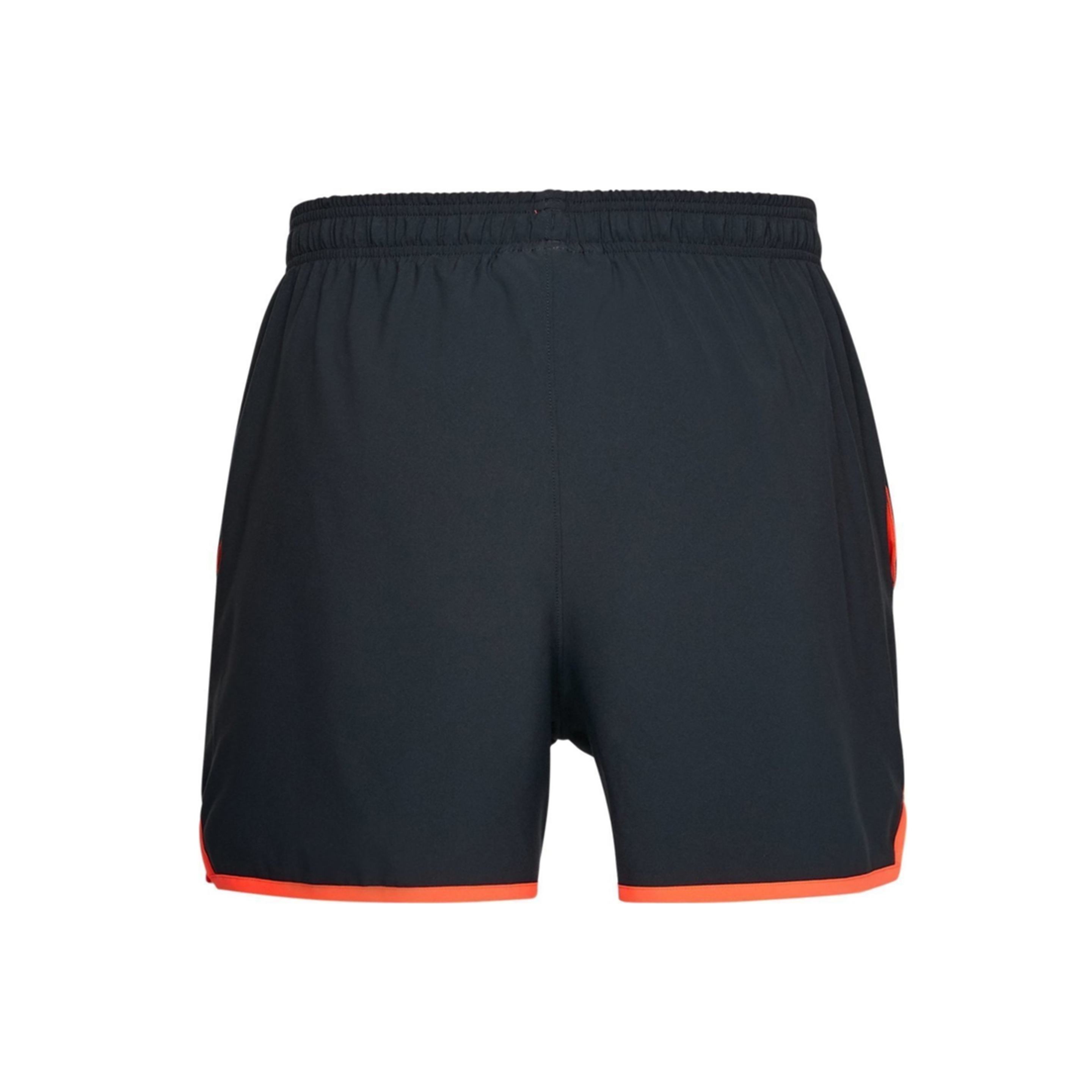 Pantalón Corto Under Armour Qualifier 5'' Woven Short 1289626-017