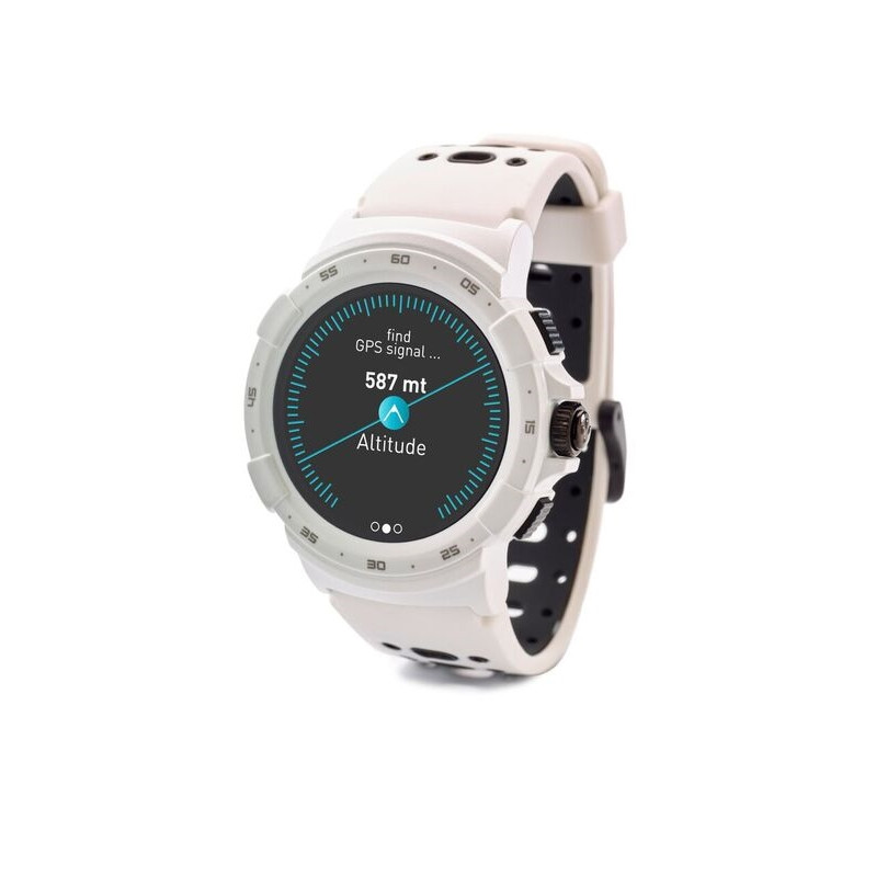 Reloj Mykronoz Zesport 2 - Smartwatch  MKP