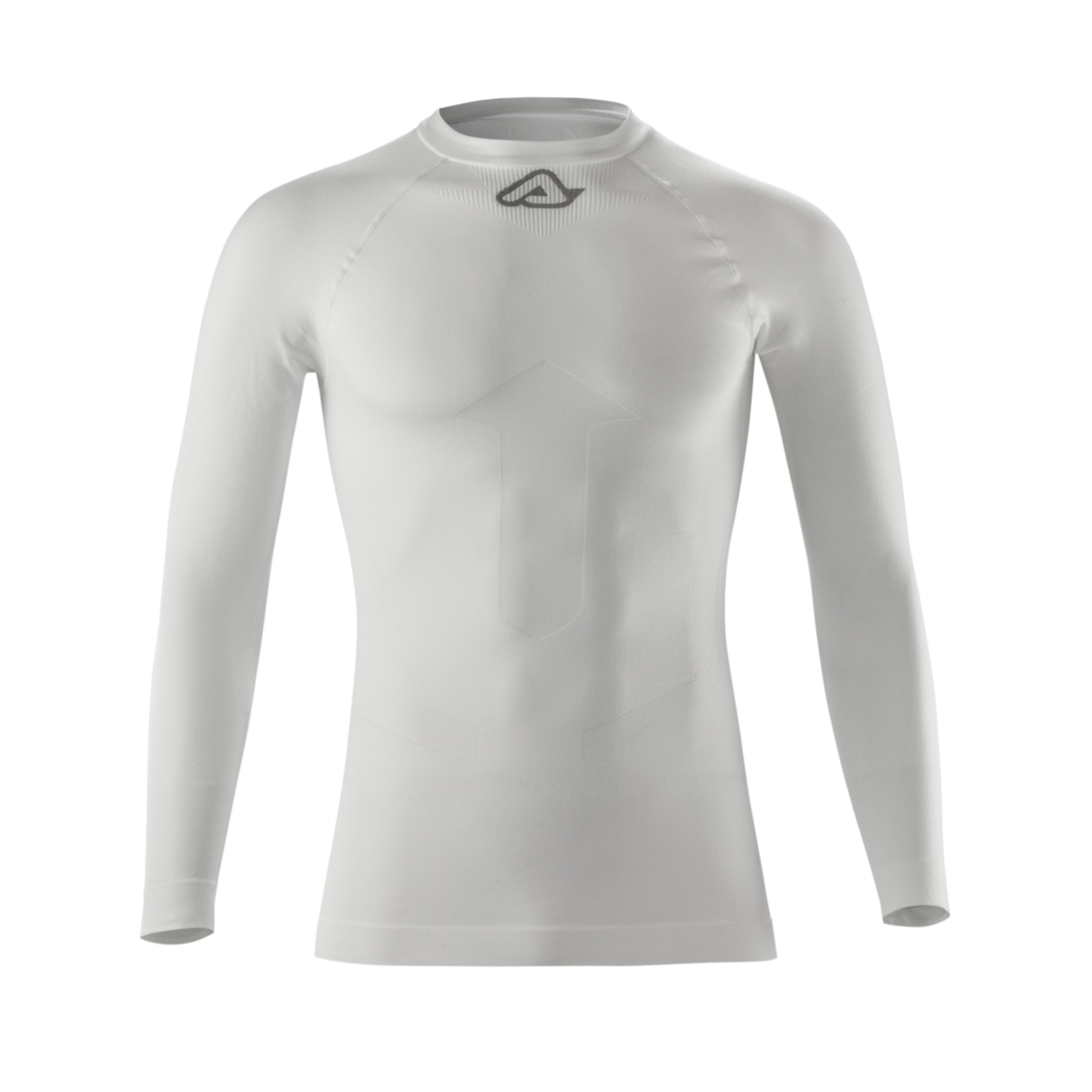 Camiseta Acerbis Interior Intimo