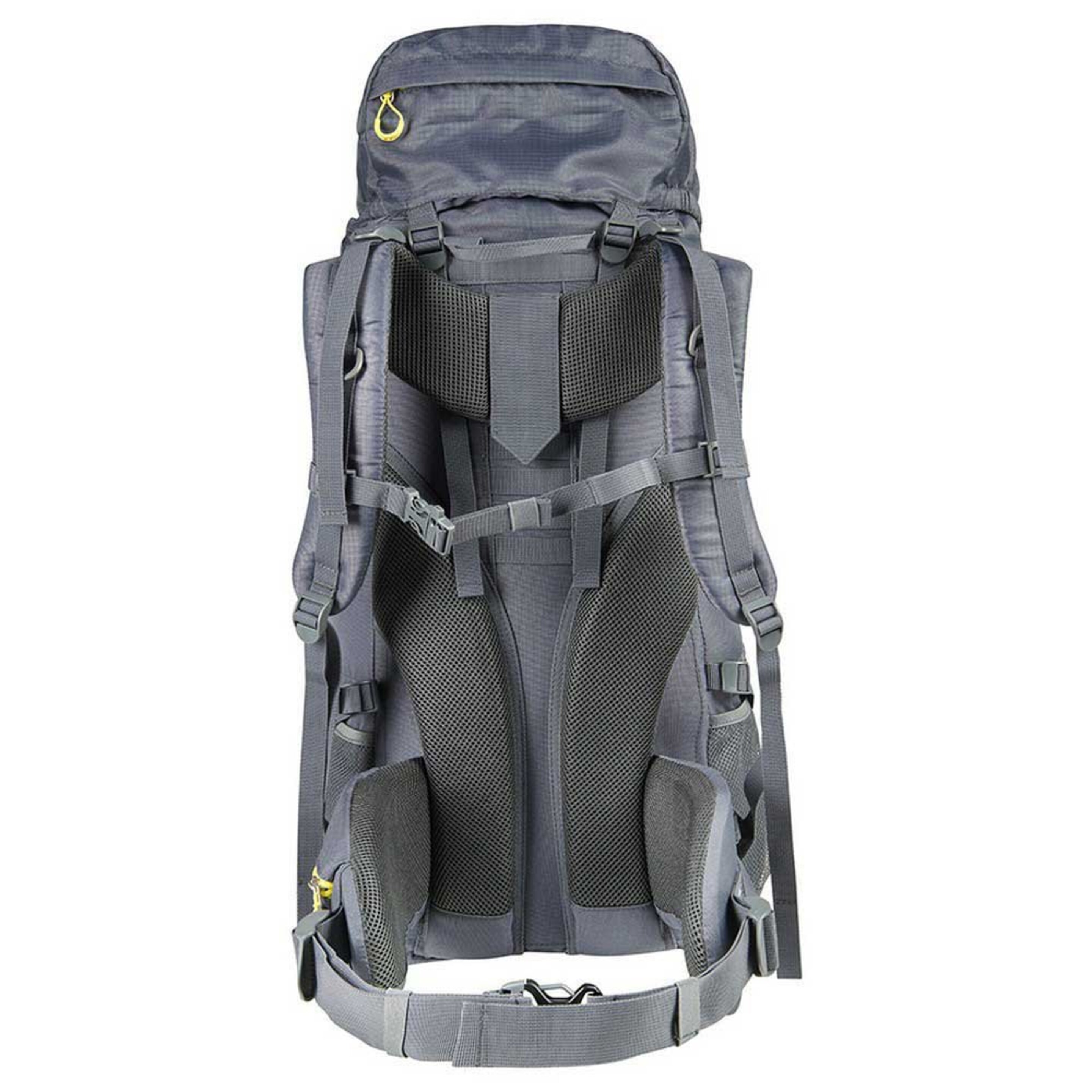 Mochila De Trekking Aratz 50  Columbus