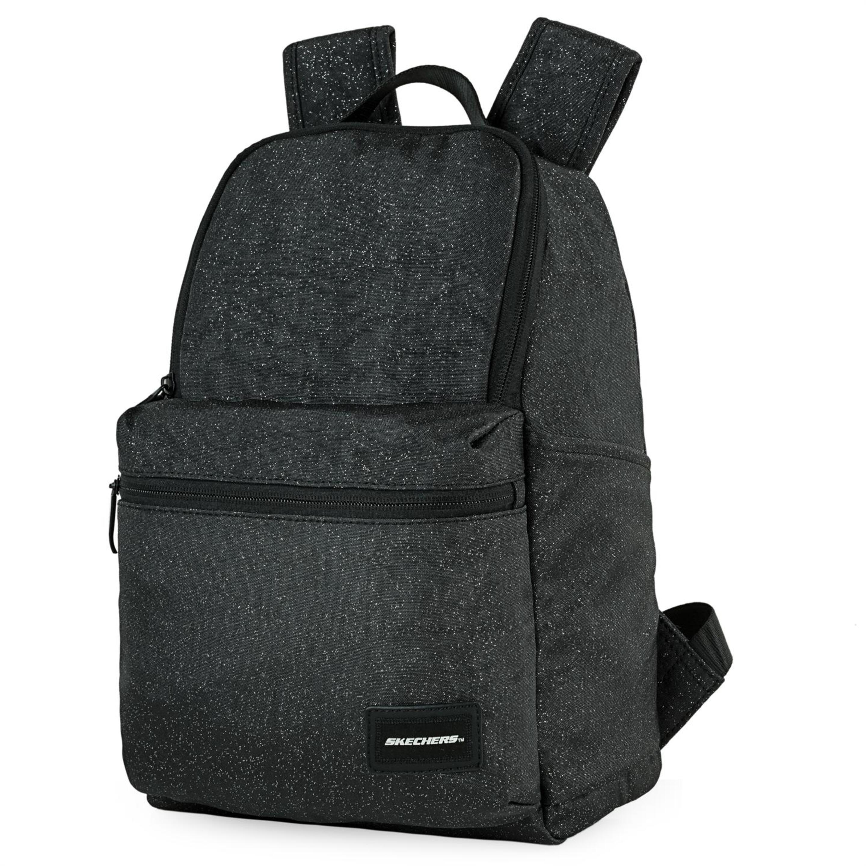 Mochila Deportiva Skechers Pasadena