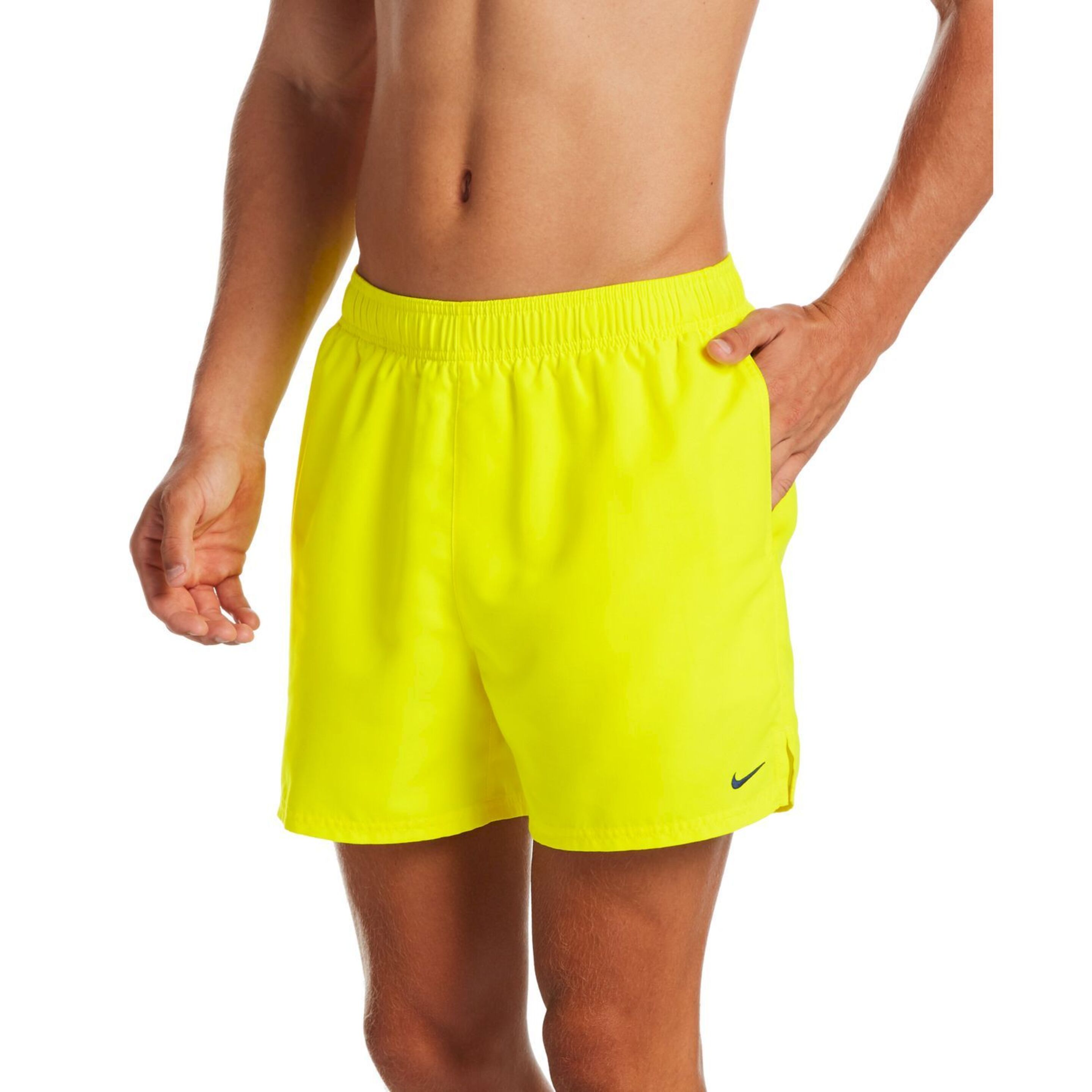 Nikeswim Lifestyle Essential Lap 5” Trunk