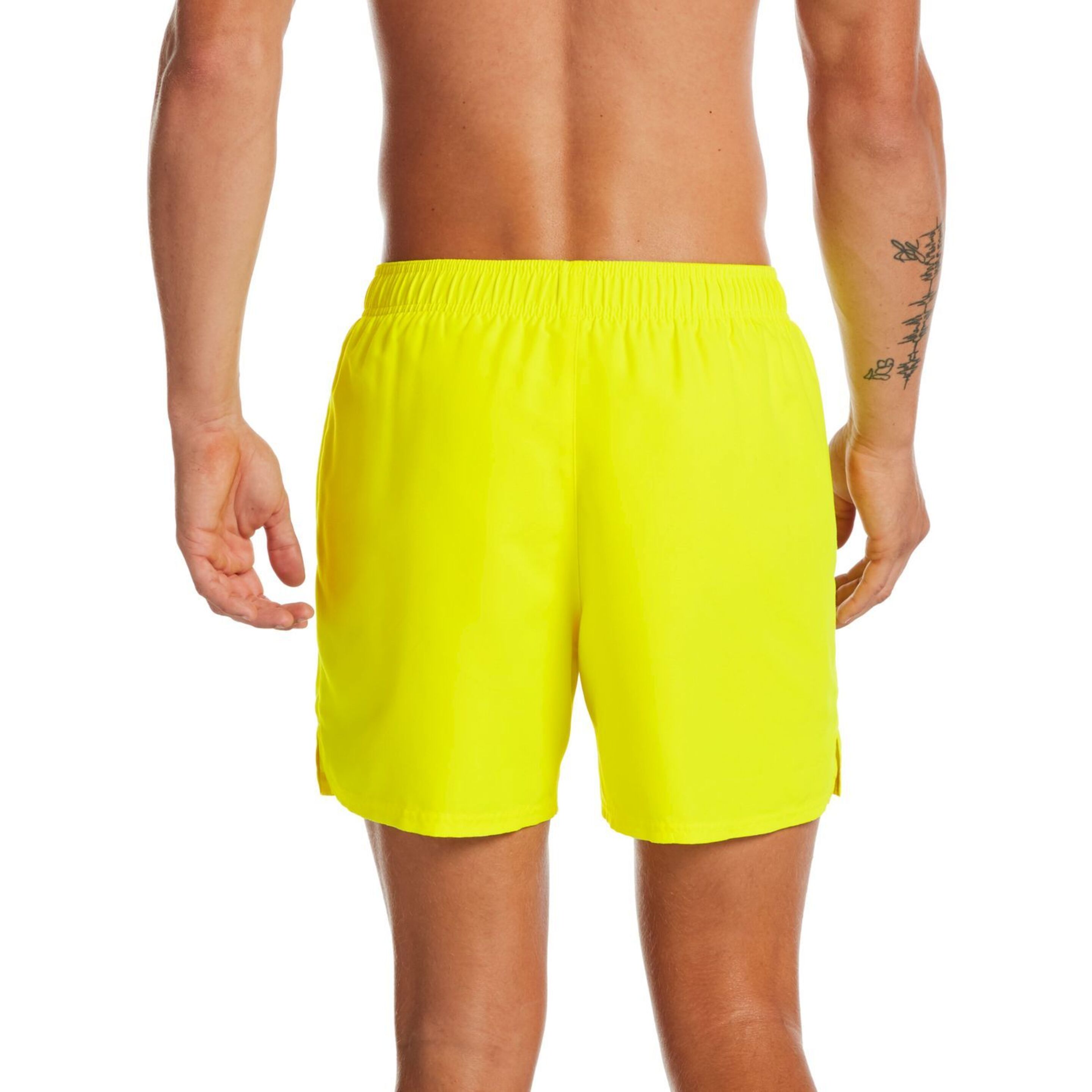 Nikeswim Lifestyle Essential Lap 5” Trunk