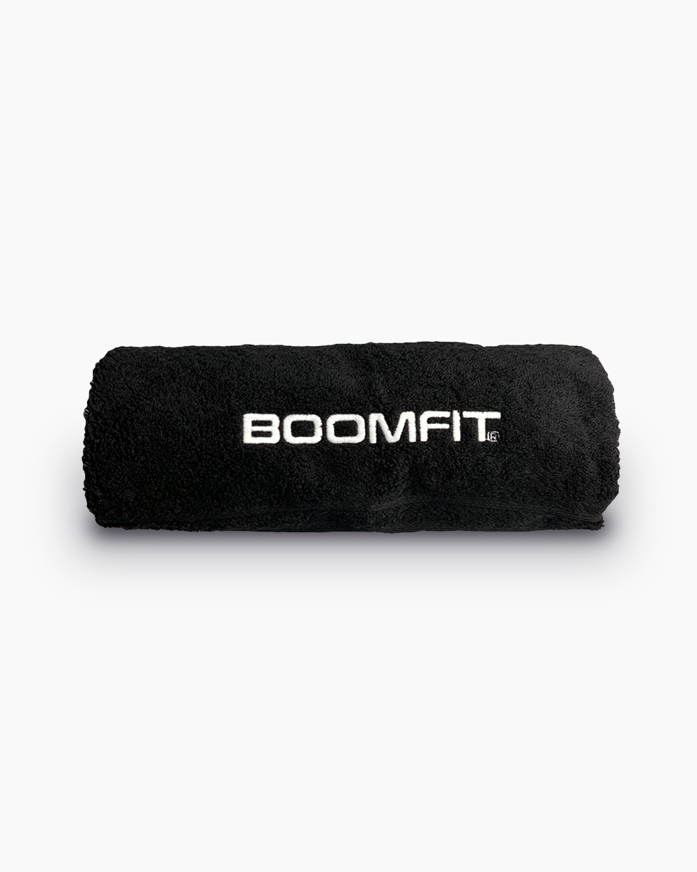 Toalla Deportiva Boomfit