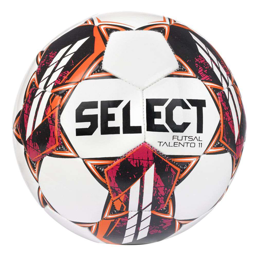 Bola Futsal Select Talento 11 2022