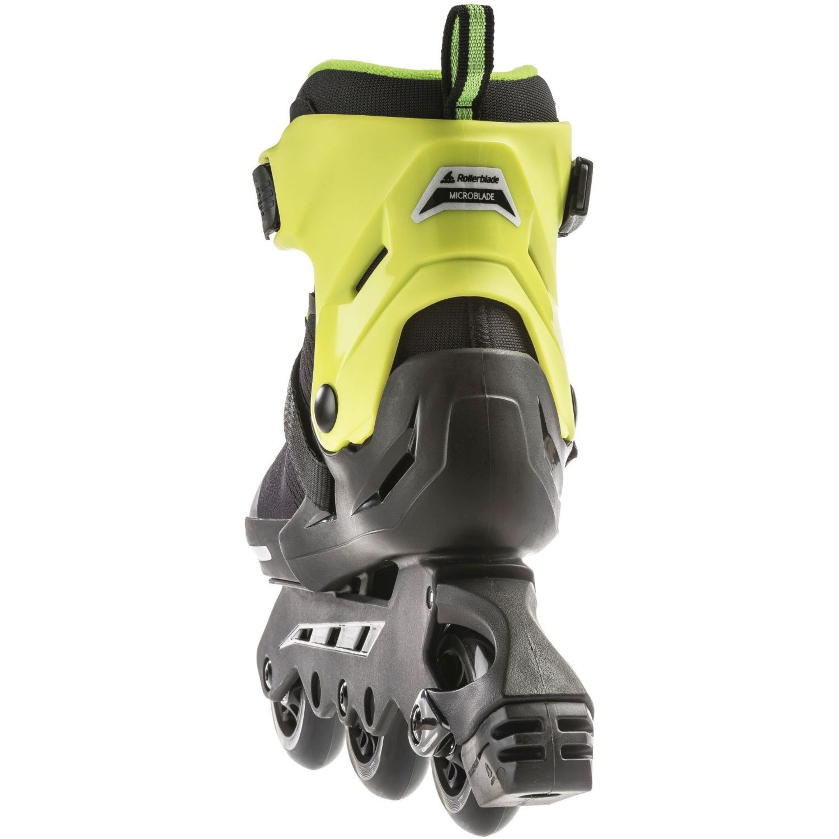 Patines Microblade 3wd Rollerblade