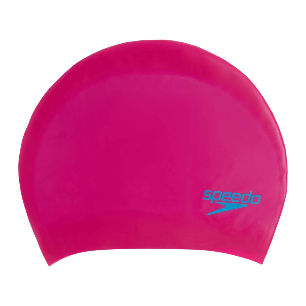 / Tampa De Silicone Para Nadar Speedo