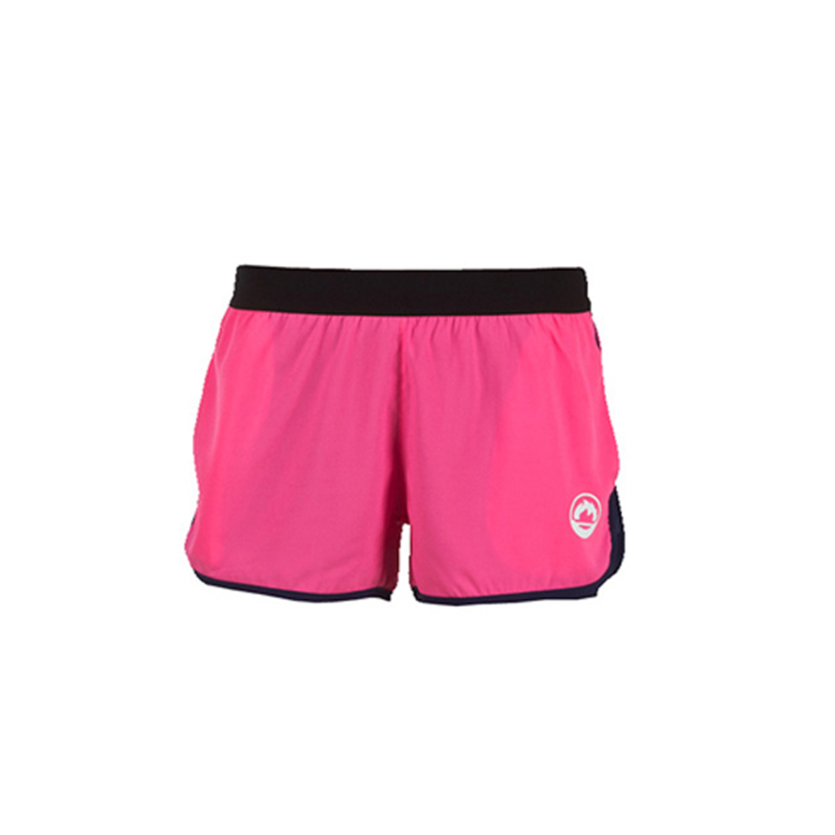 Short Mujer Outlet J'hayber