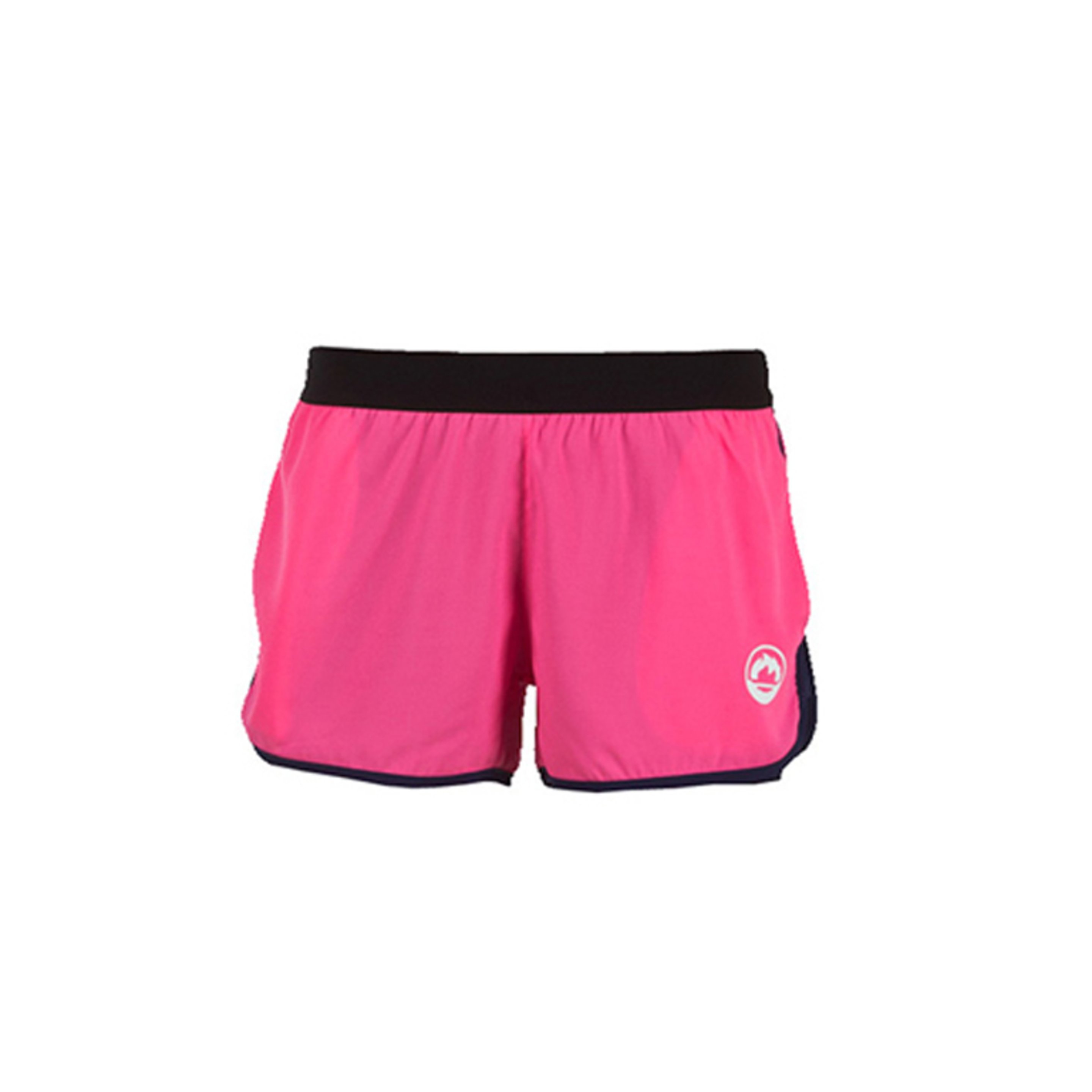 Short Mujer Outlet J'hayber