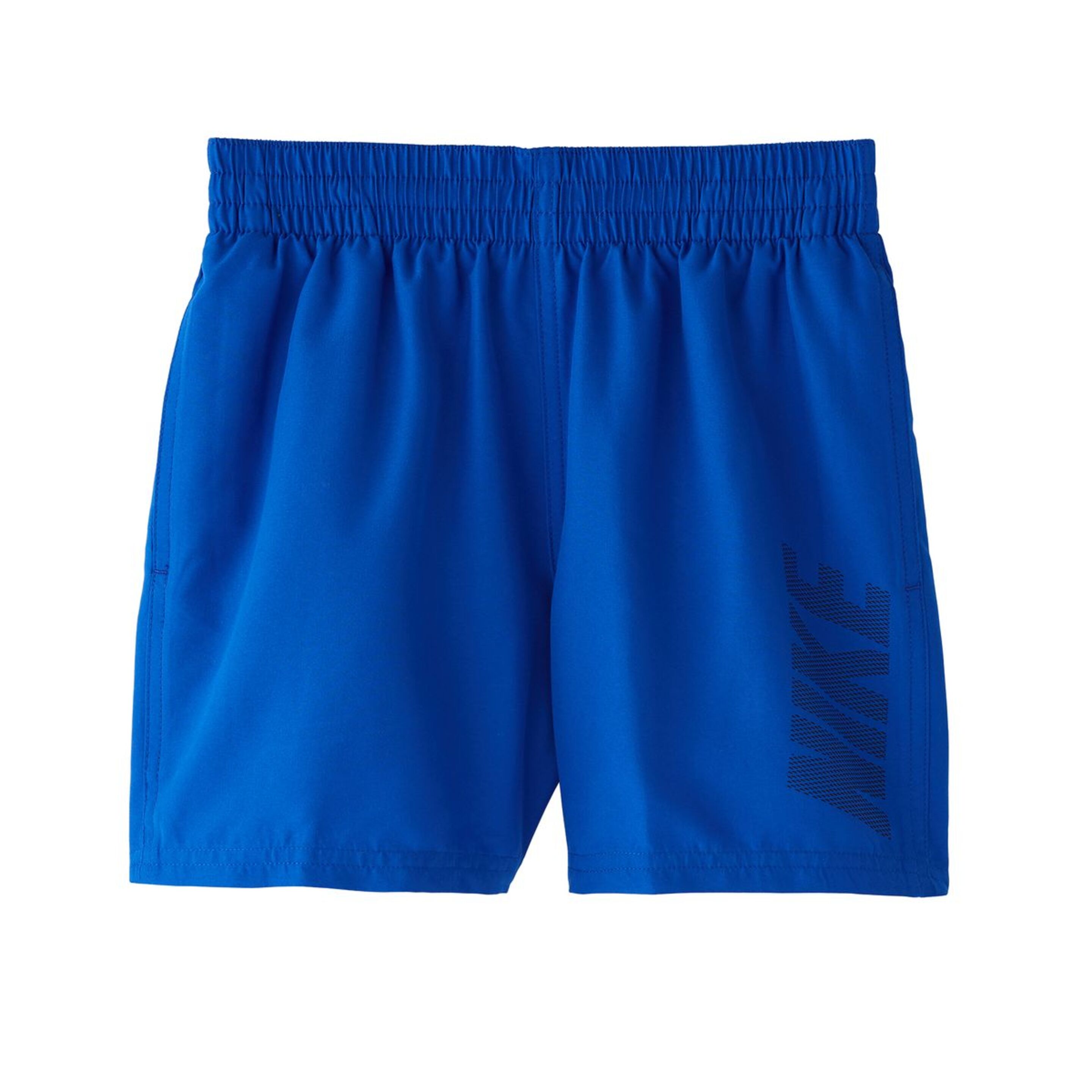 Bañador Lifestyle Nike Logo Solid 4" Volley Short