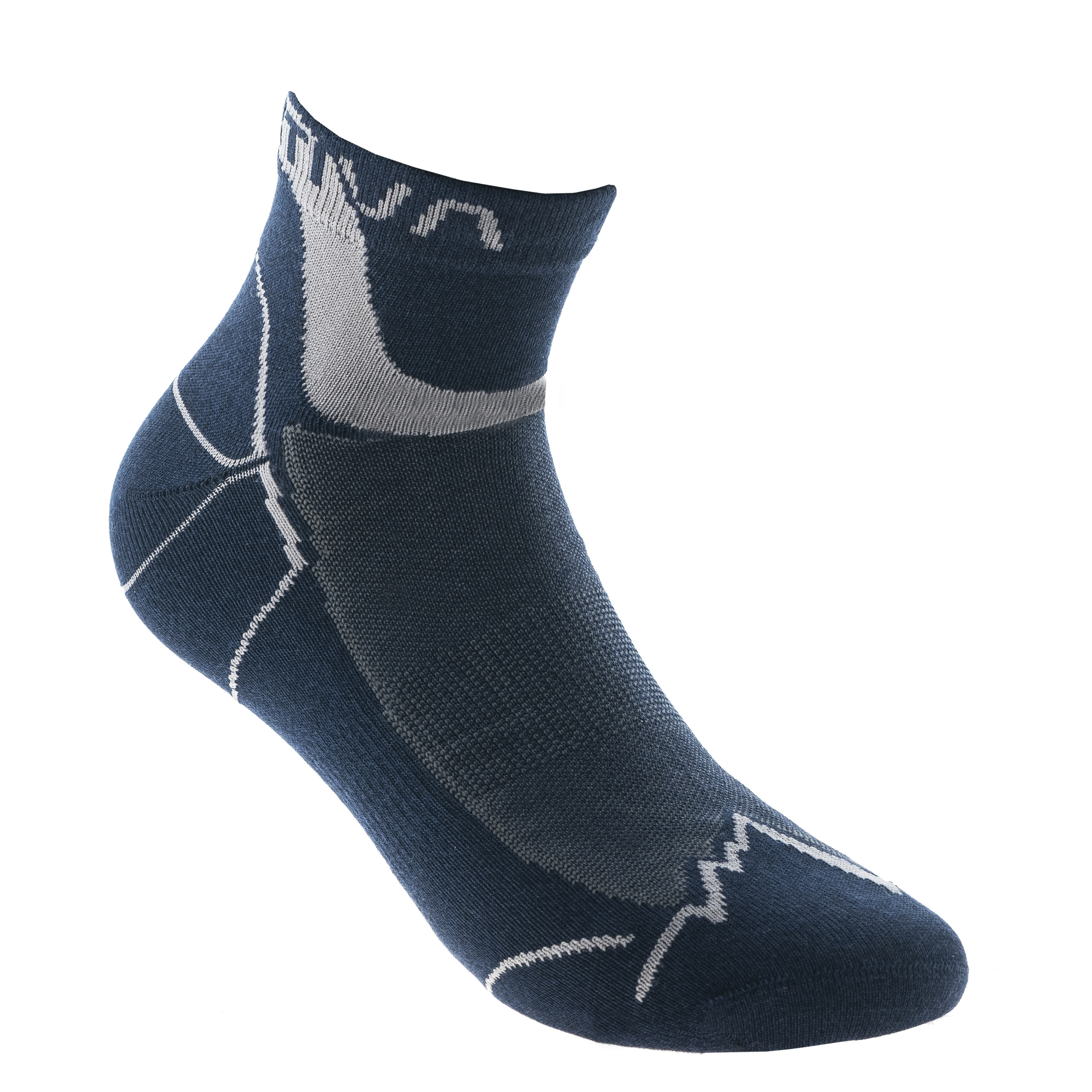 Calcetines Treverse Socks La Sportiva