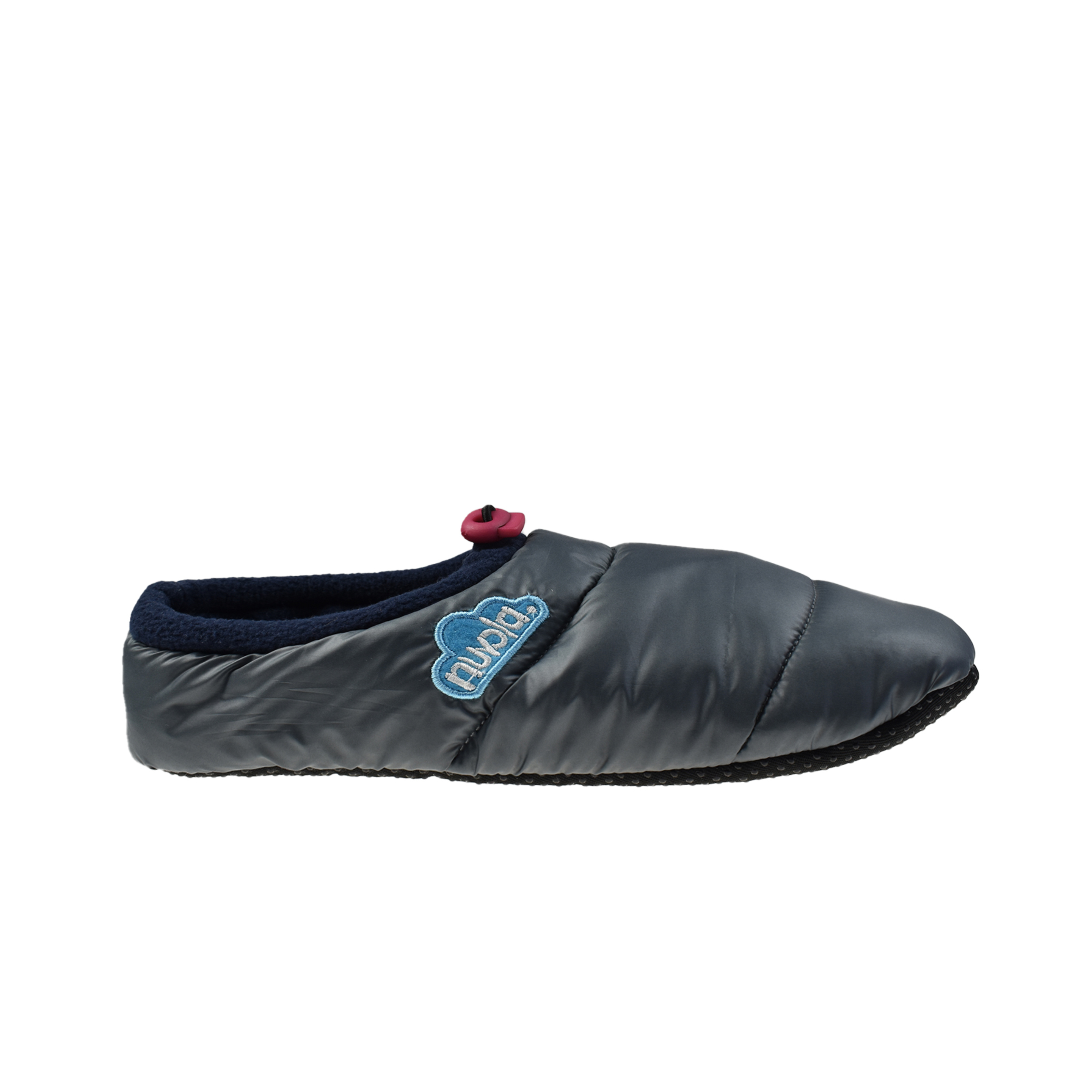 Zapatillas De Casa Y Camping Nuvola New Light