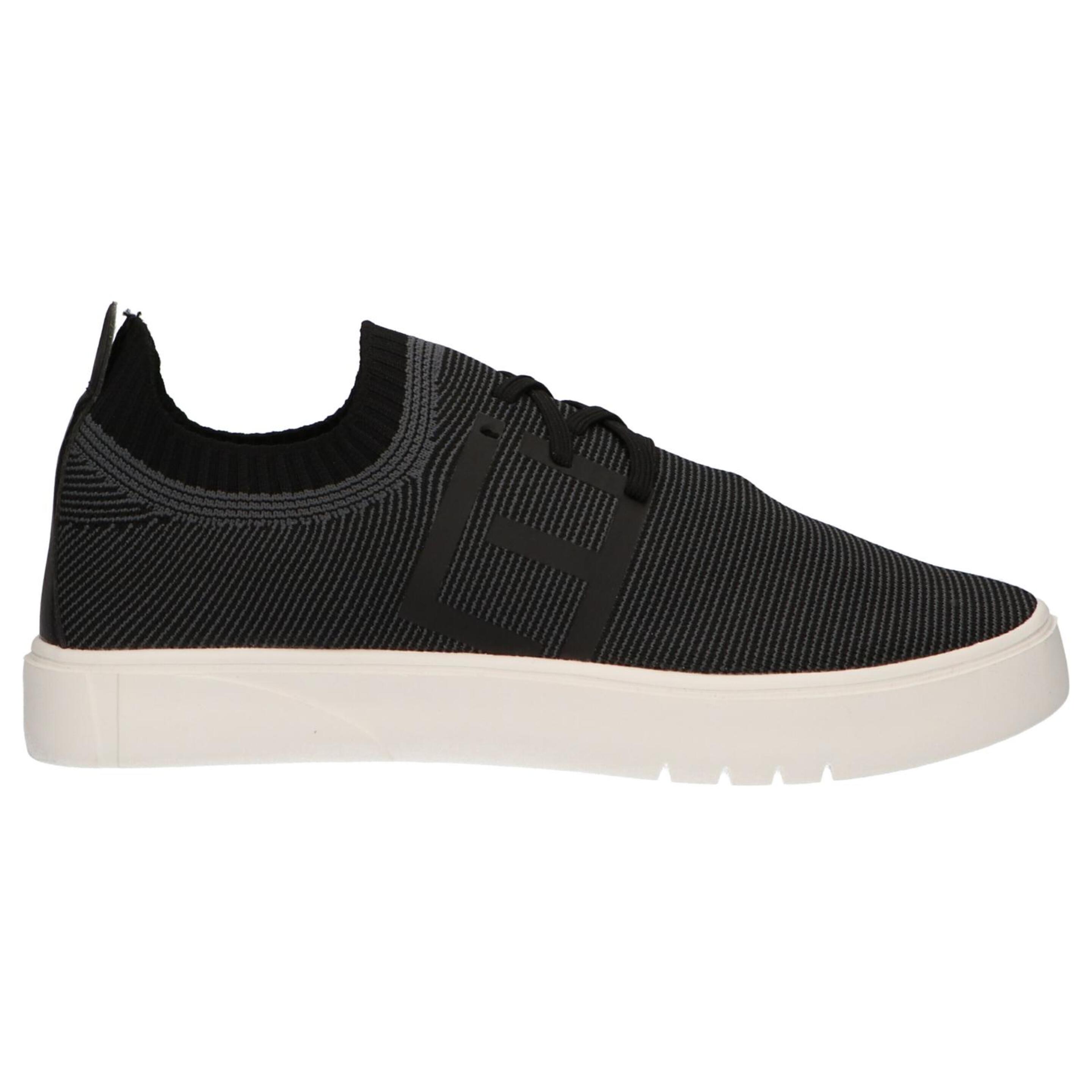 Zapatillas Deporte John Smith Antem