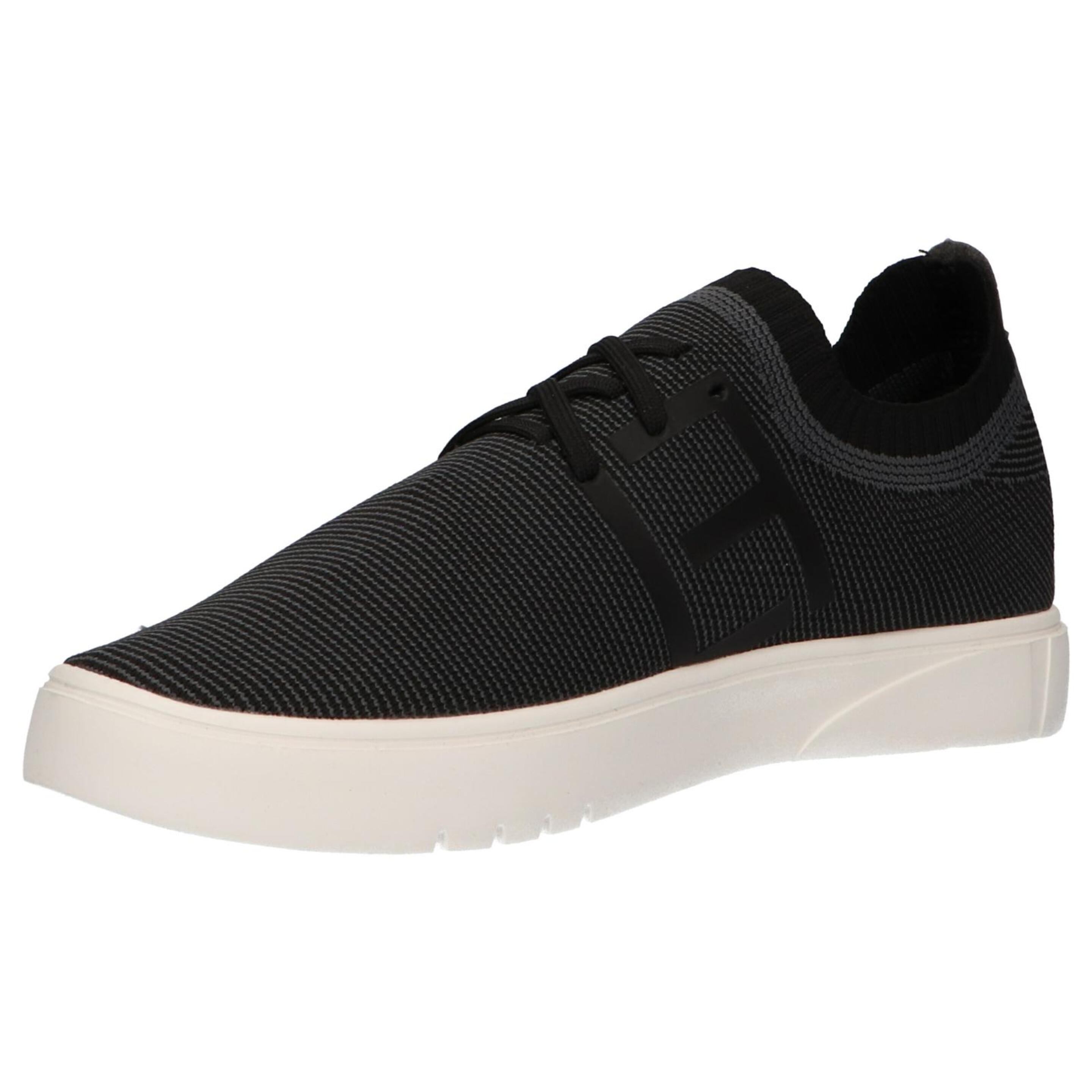 Zapatillas Deporte John Smith Antem