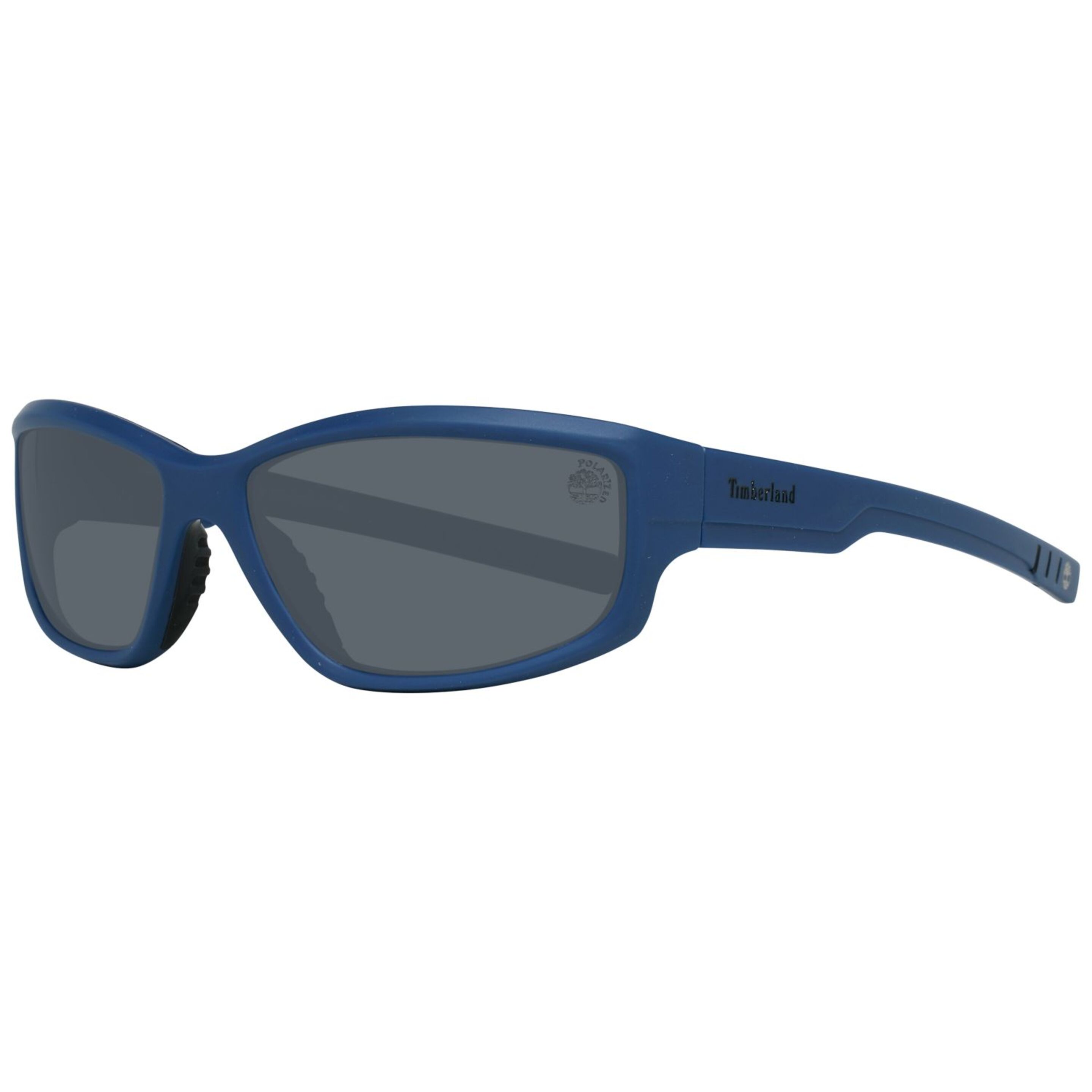 Gafas De Sol Timberland Tb9154-6291d - azul - 