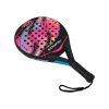 Pala Padel Ss Vexa Carbon Frame