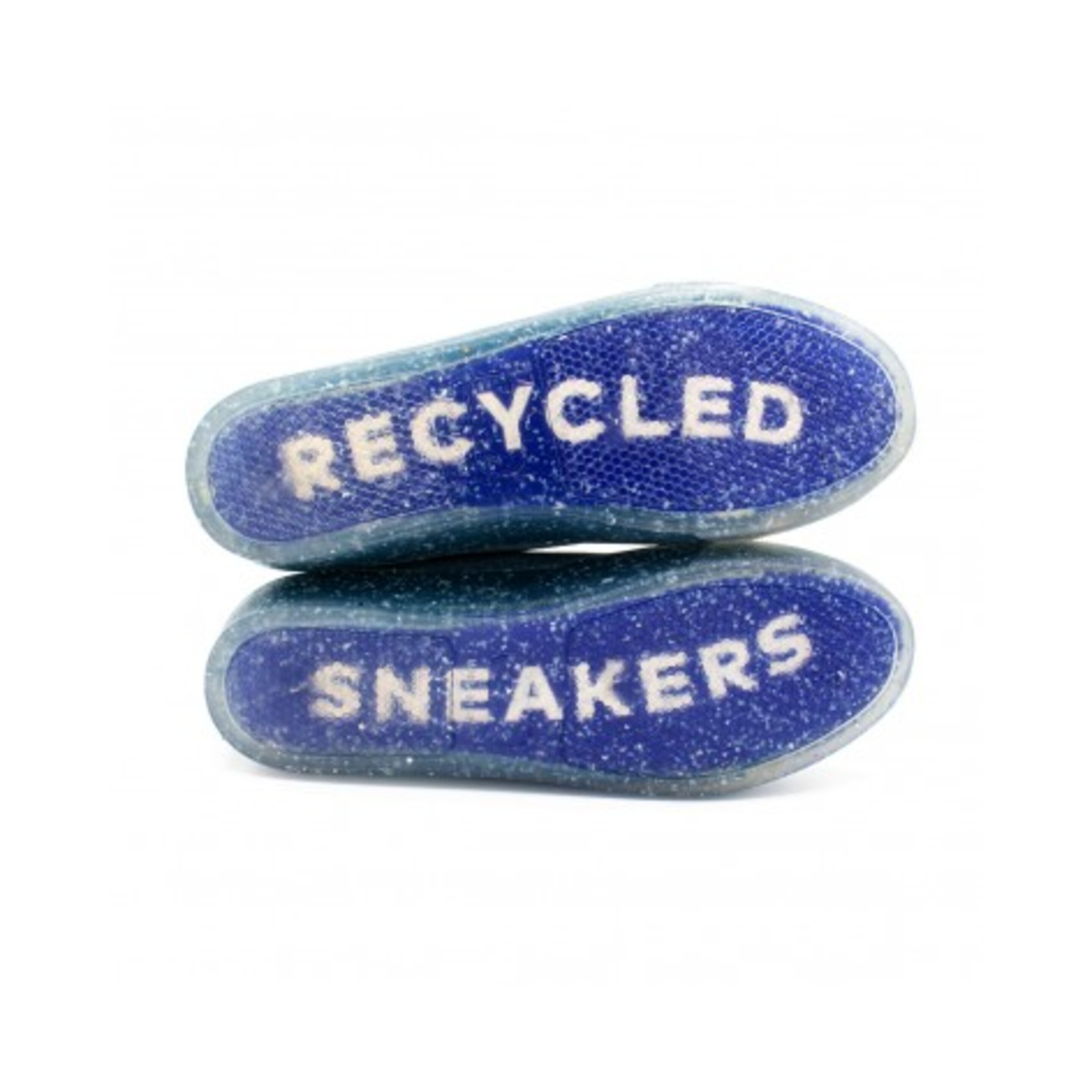 Sneaker Recykers Soho