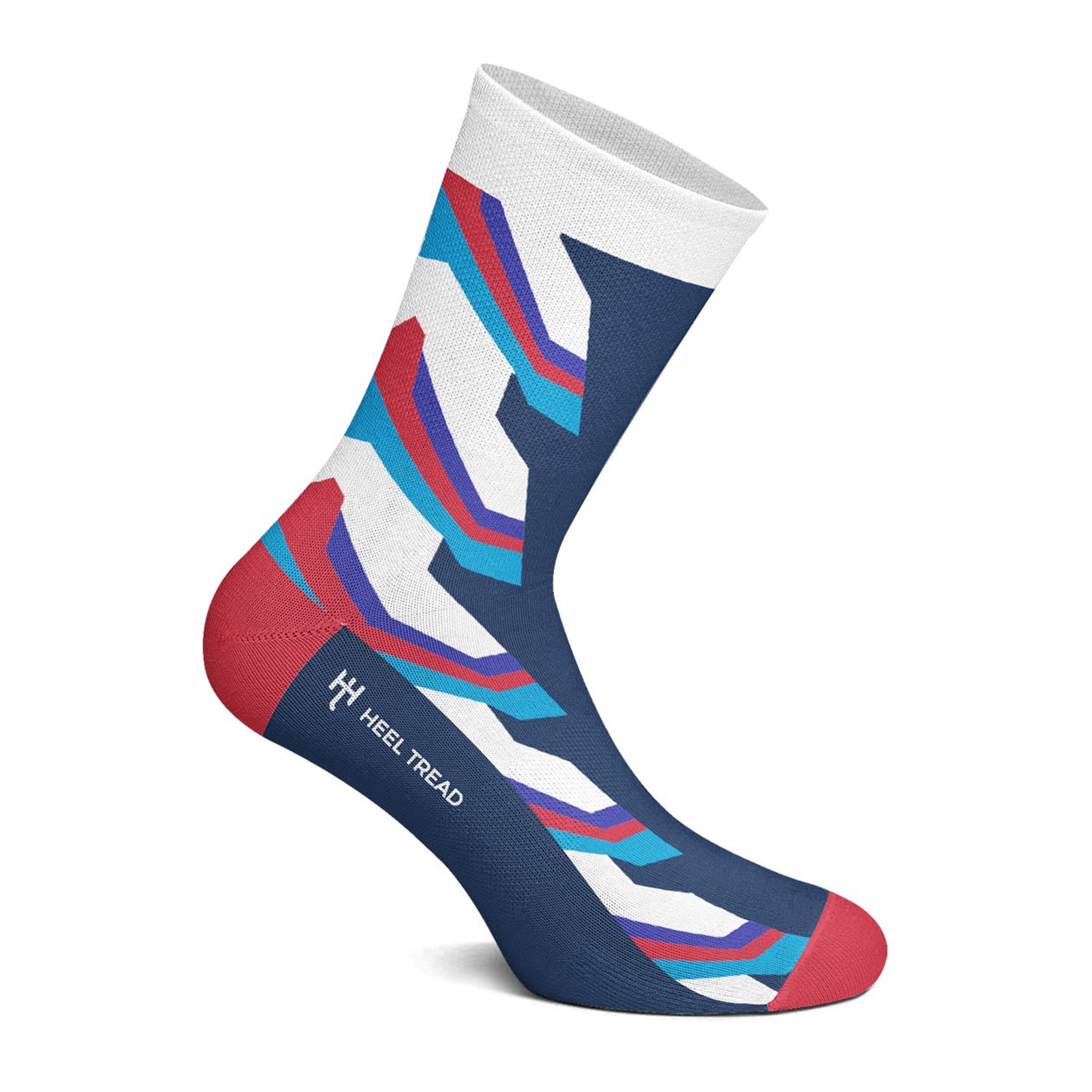 S1000rr Socks