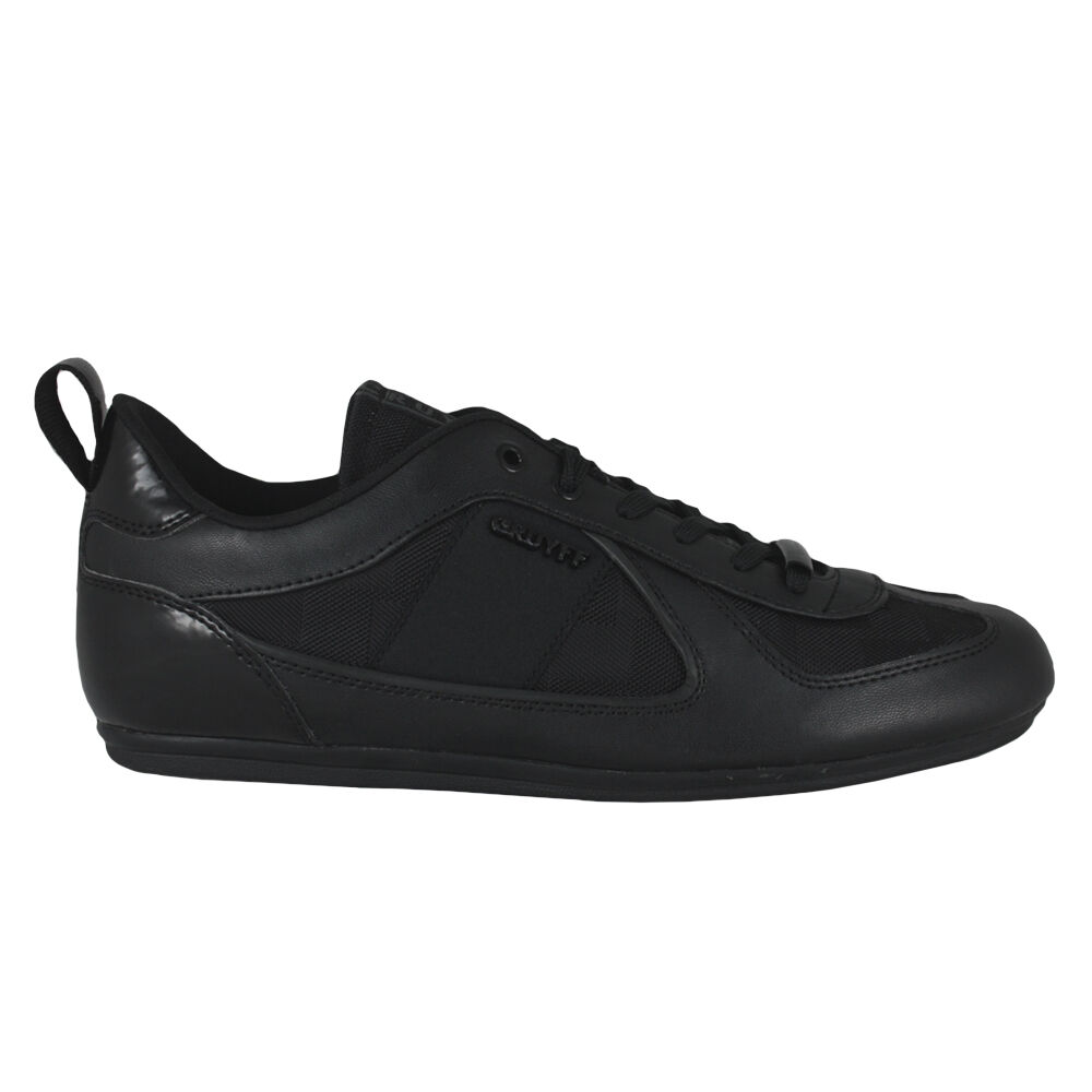 Zapatillas Cruyff Nite Crawler Cc7770203490