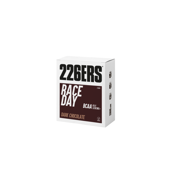 Dia Da Corrida Bcaas Bar Do Dia Da Corrida De Chocolate Escuro 226ers | Sport Zone MKP