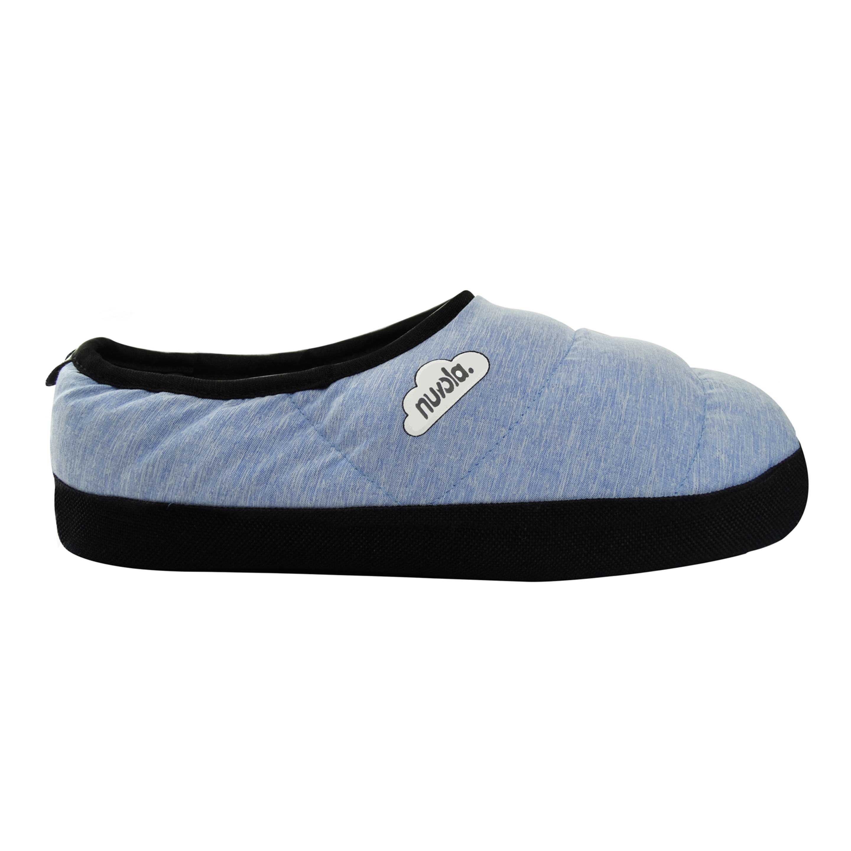 Slippers Camping NuvolaÂ®,marbled Suela De Goma