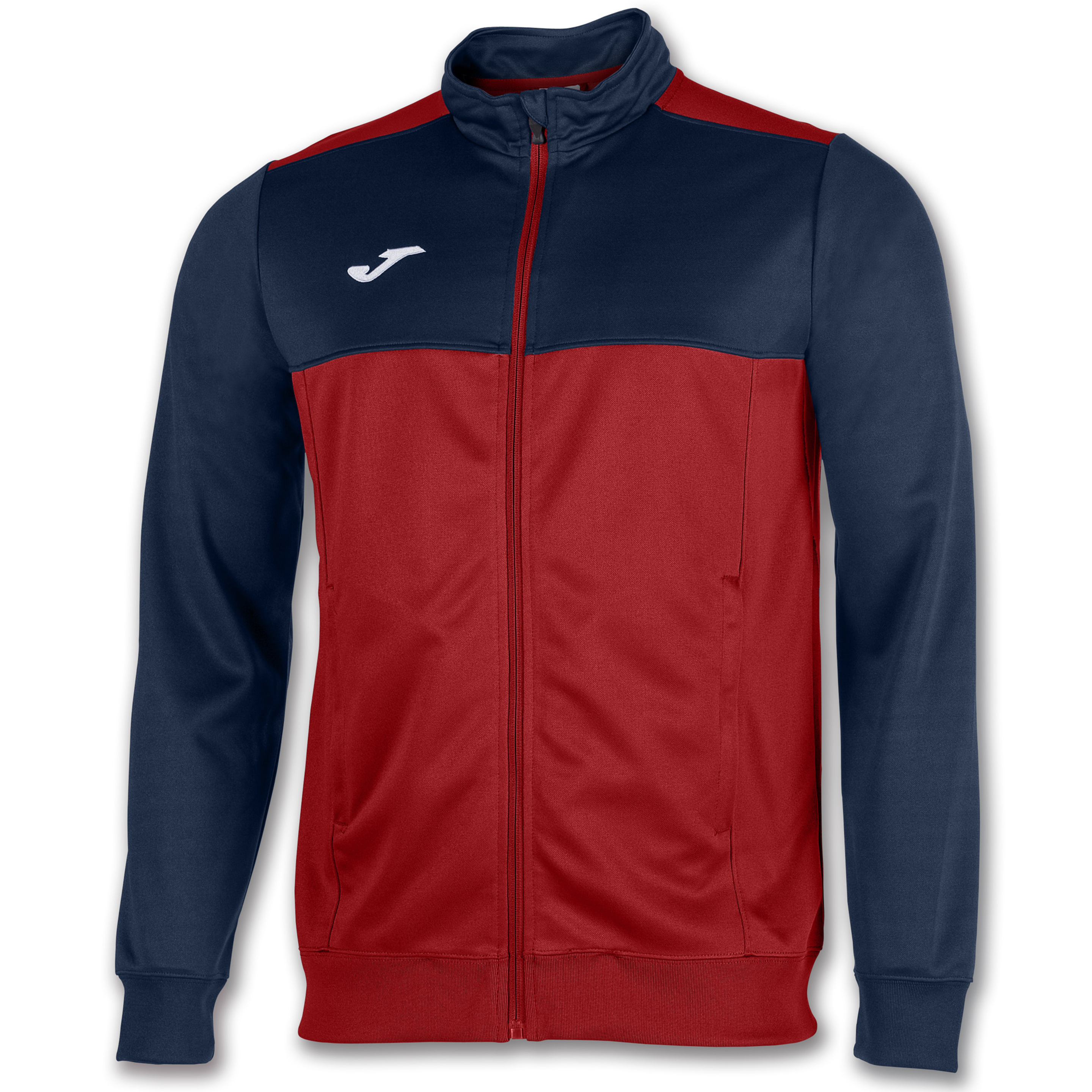 Chaqueta Joma Winner