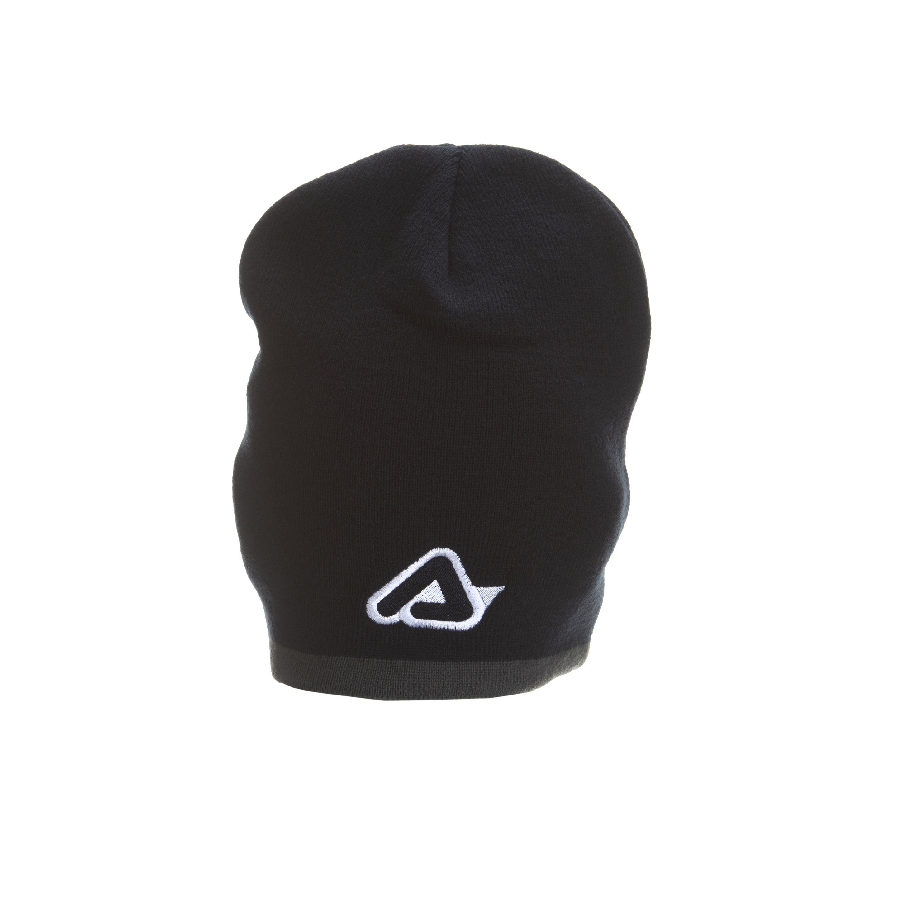 Gorro Acerbis Evo