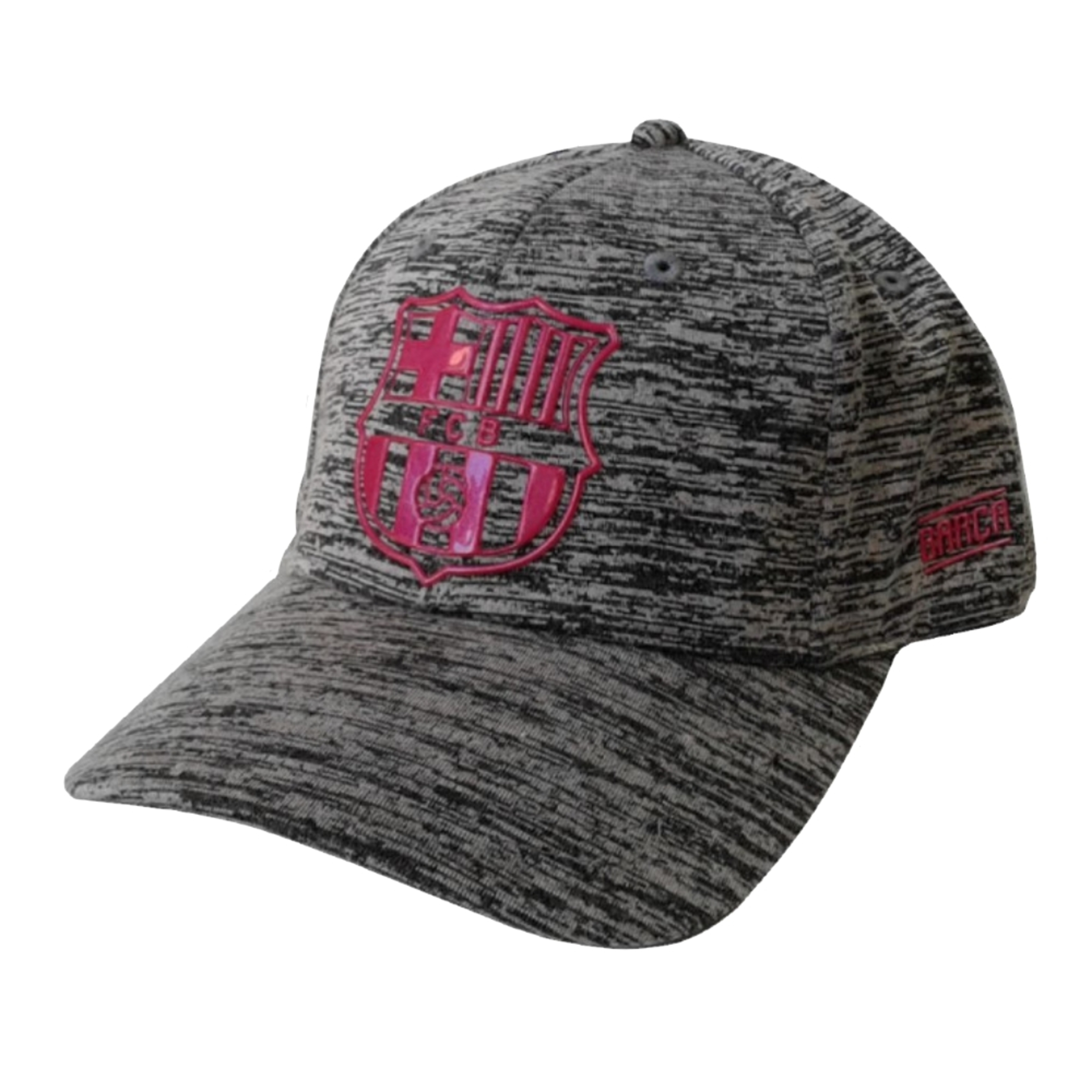 Fc Barcelona Cap