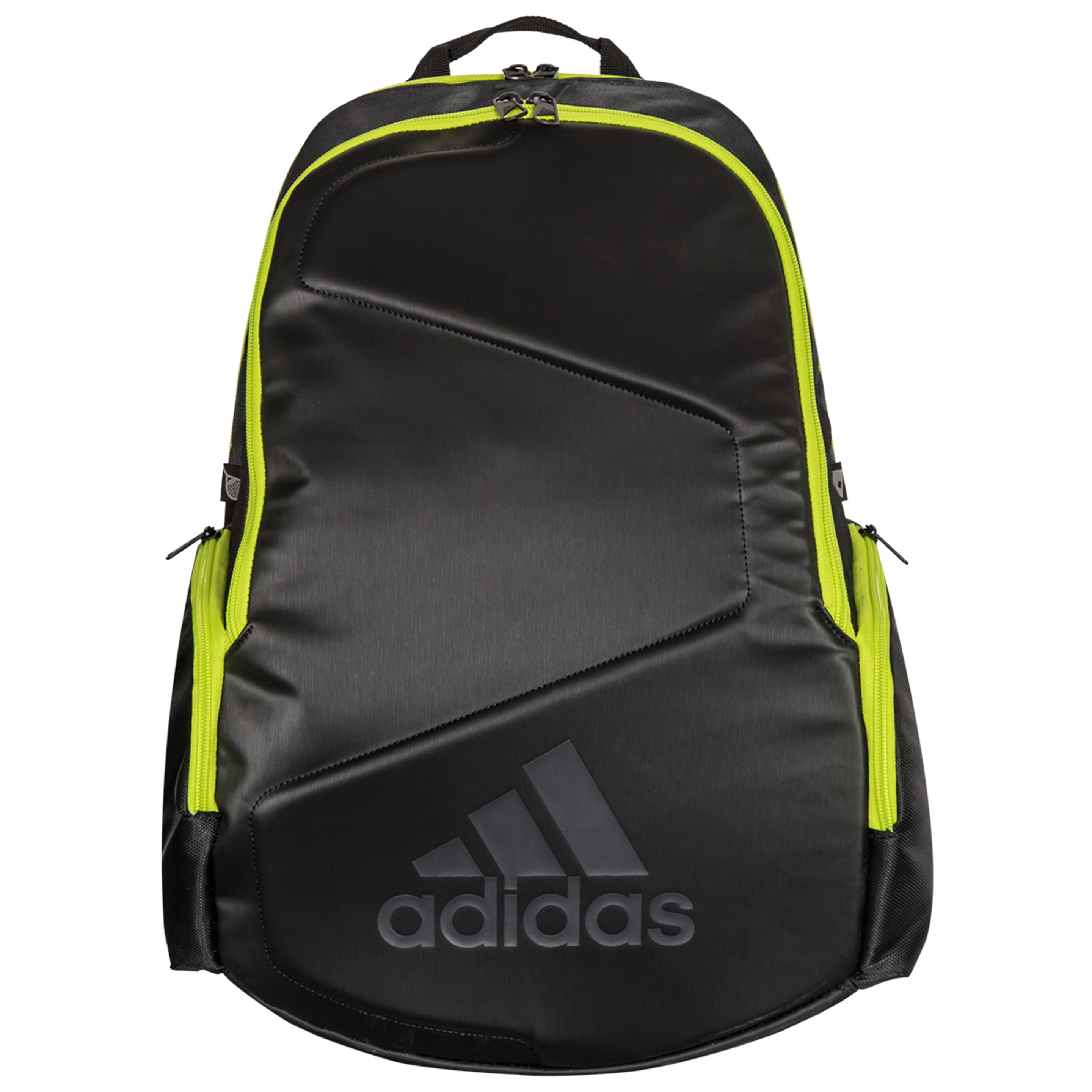 Mochila De Pádel Protour adidas