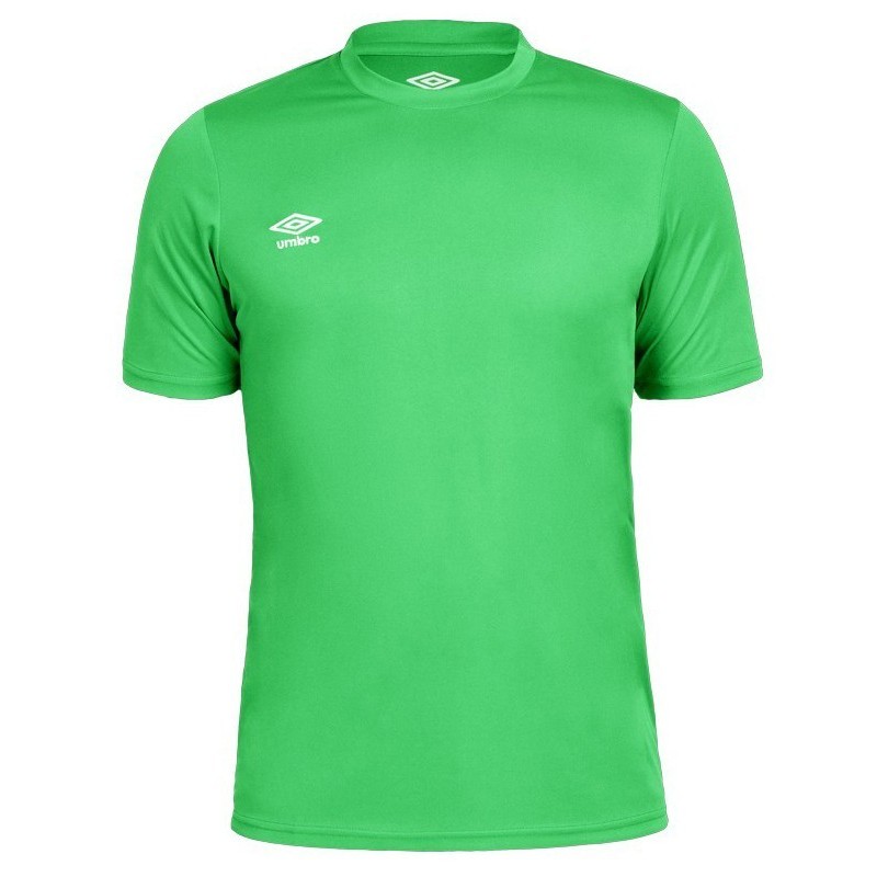 Camiseta Junior Umbro Oblivion