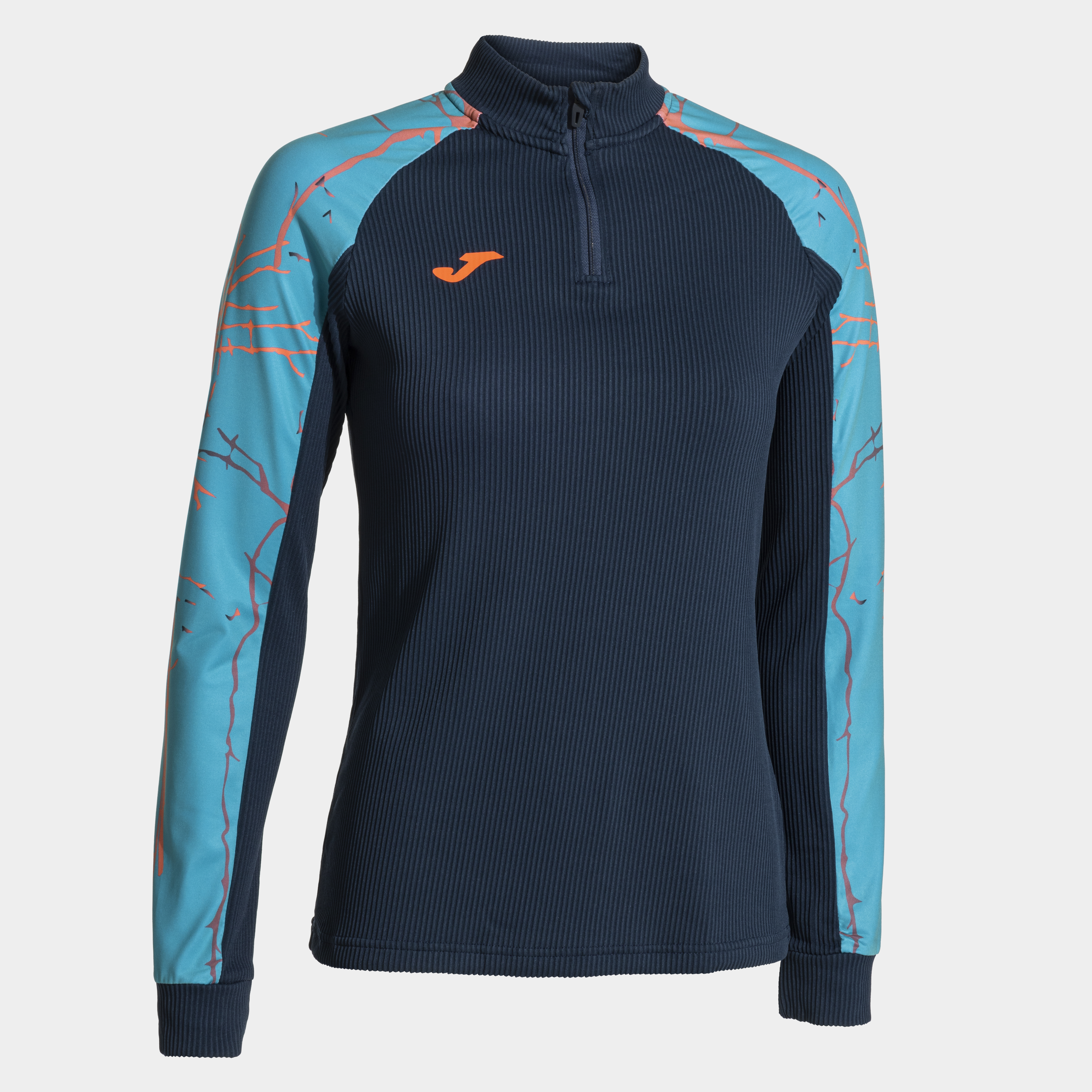 Sudadera Joma Elite Ix