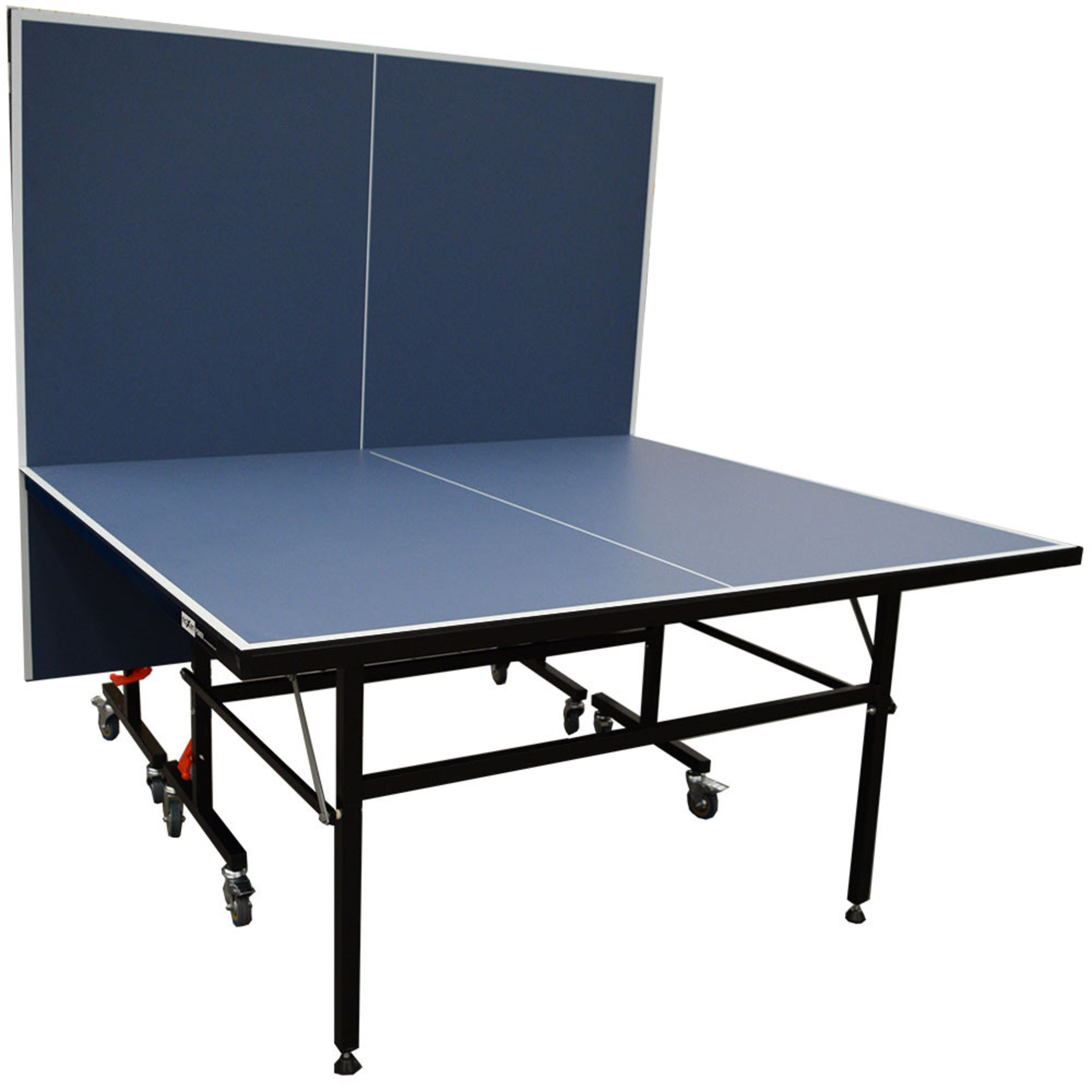 Mesa Ping Pong Moxen Power Outdoor