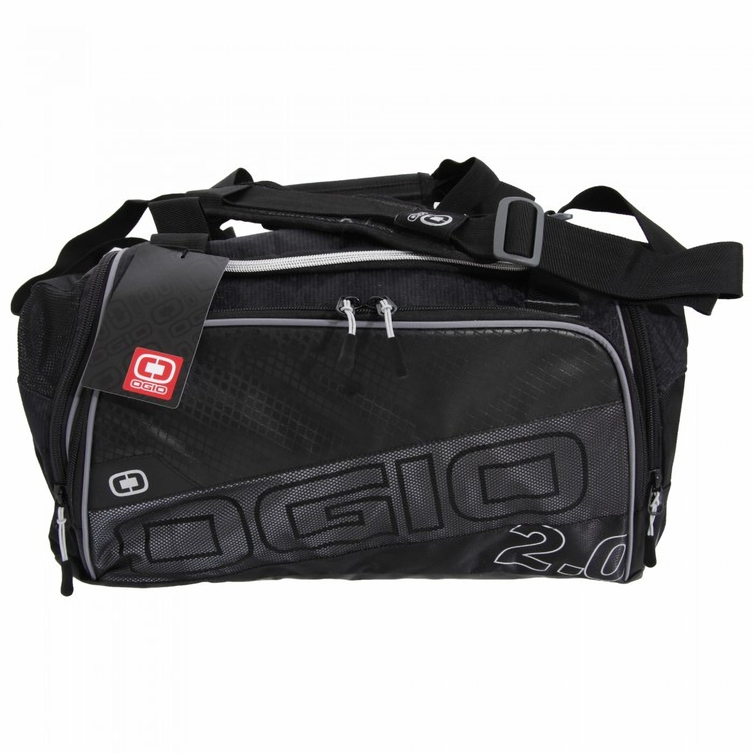 Bolsa Deportiva Ogio Endurance Sports 2.0 (38 Litros)